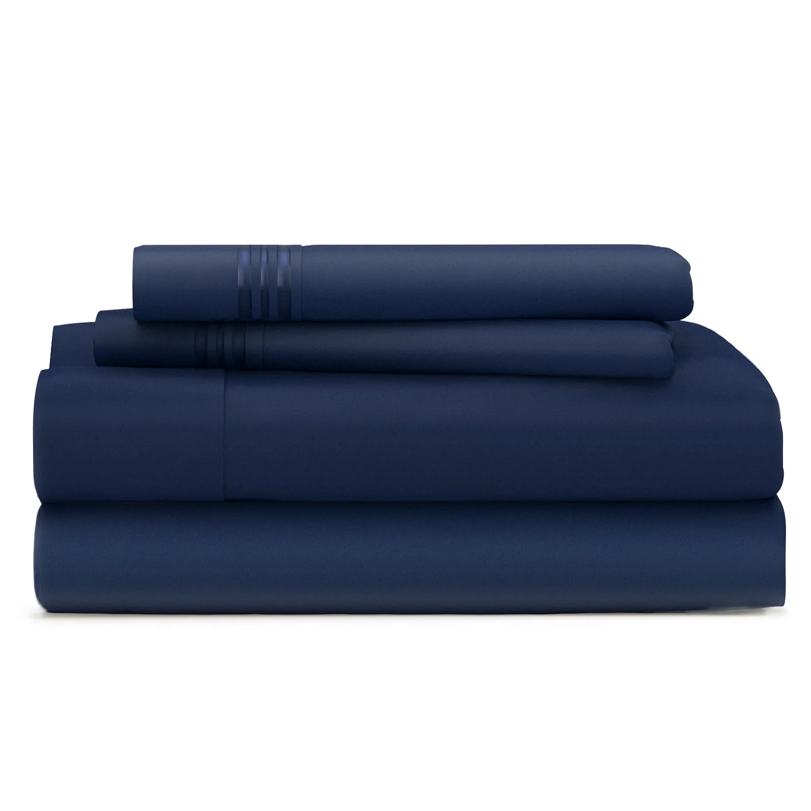 Product image 151