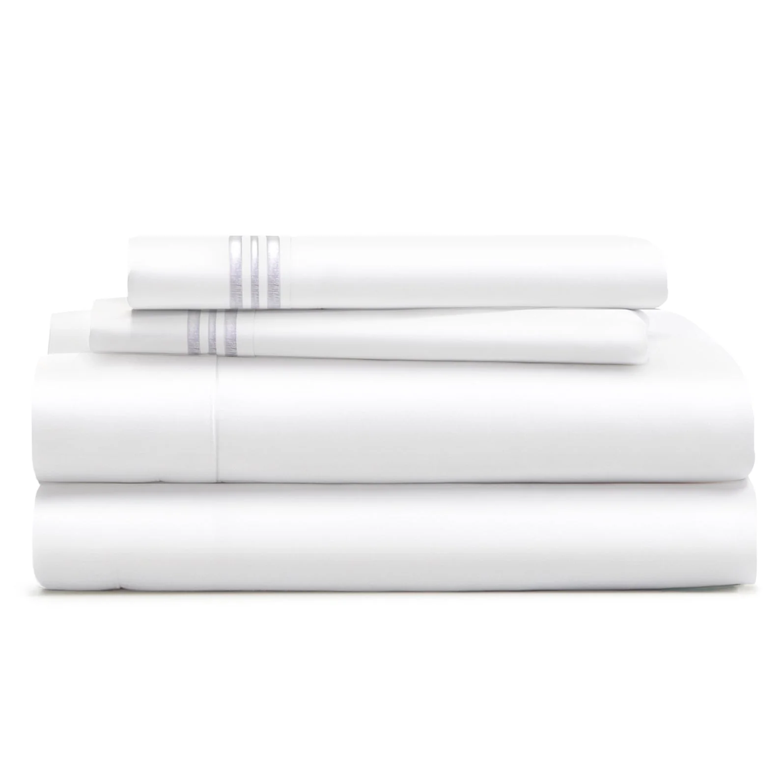 Product image 165