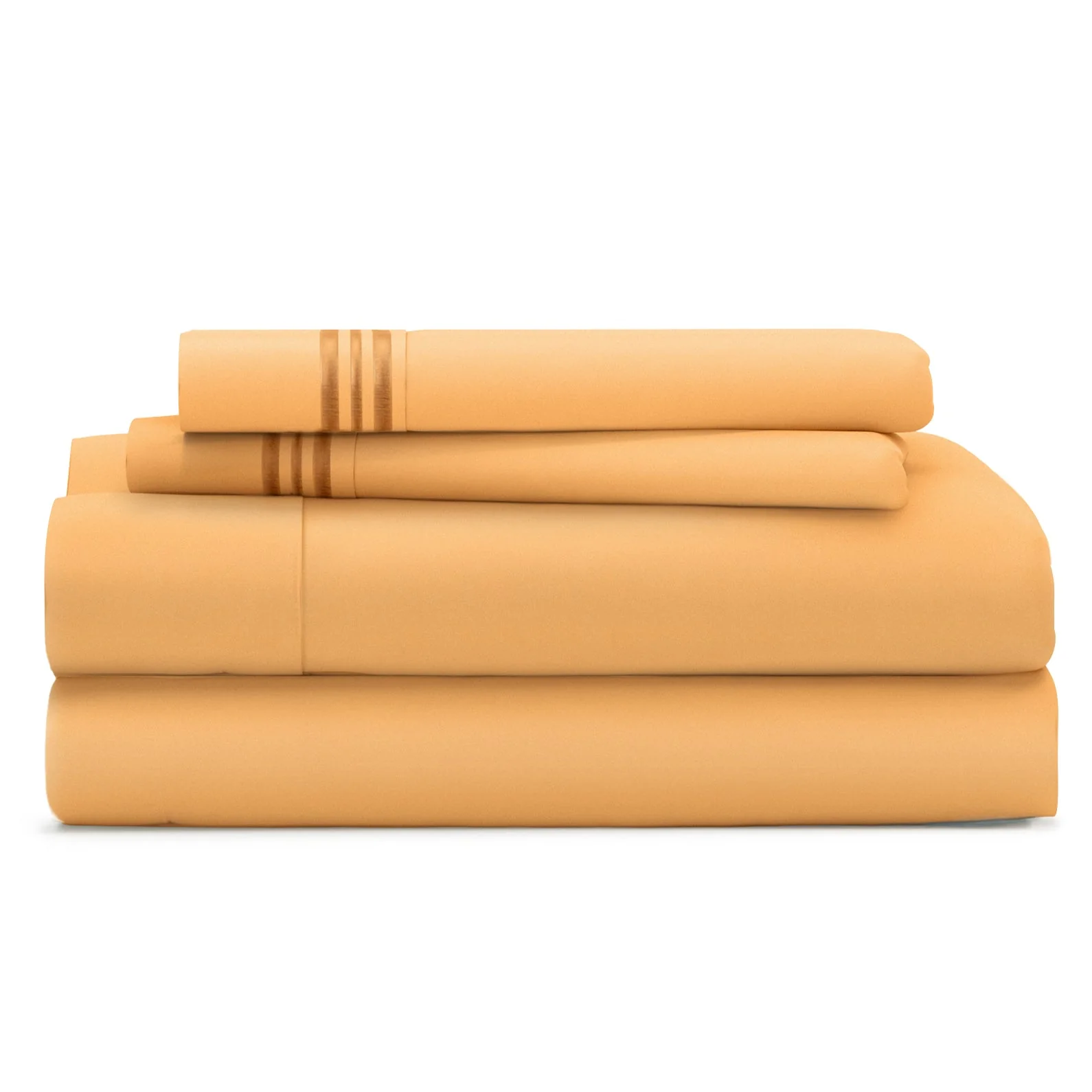 Product image 189