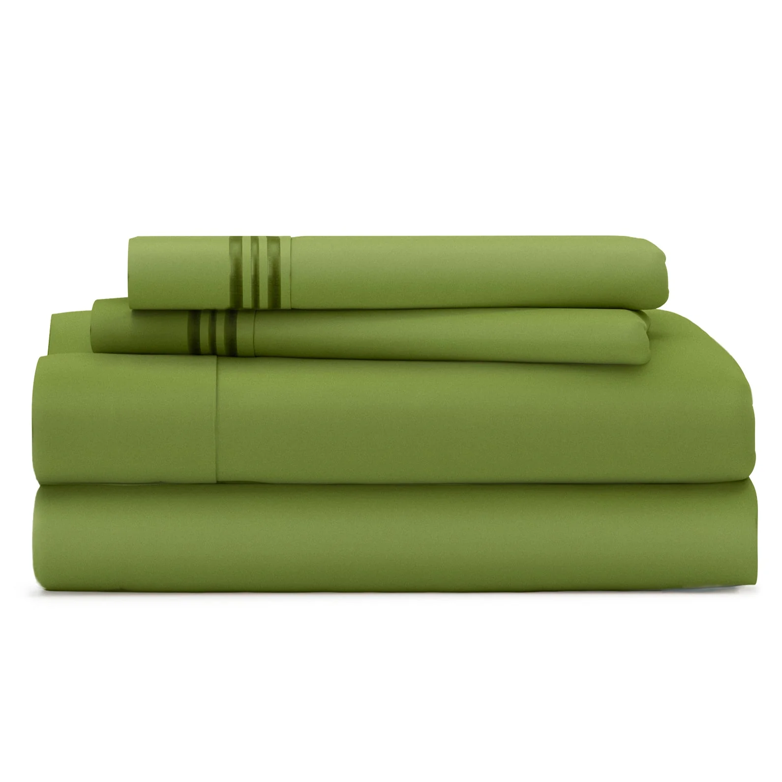 Product image 84