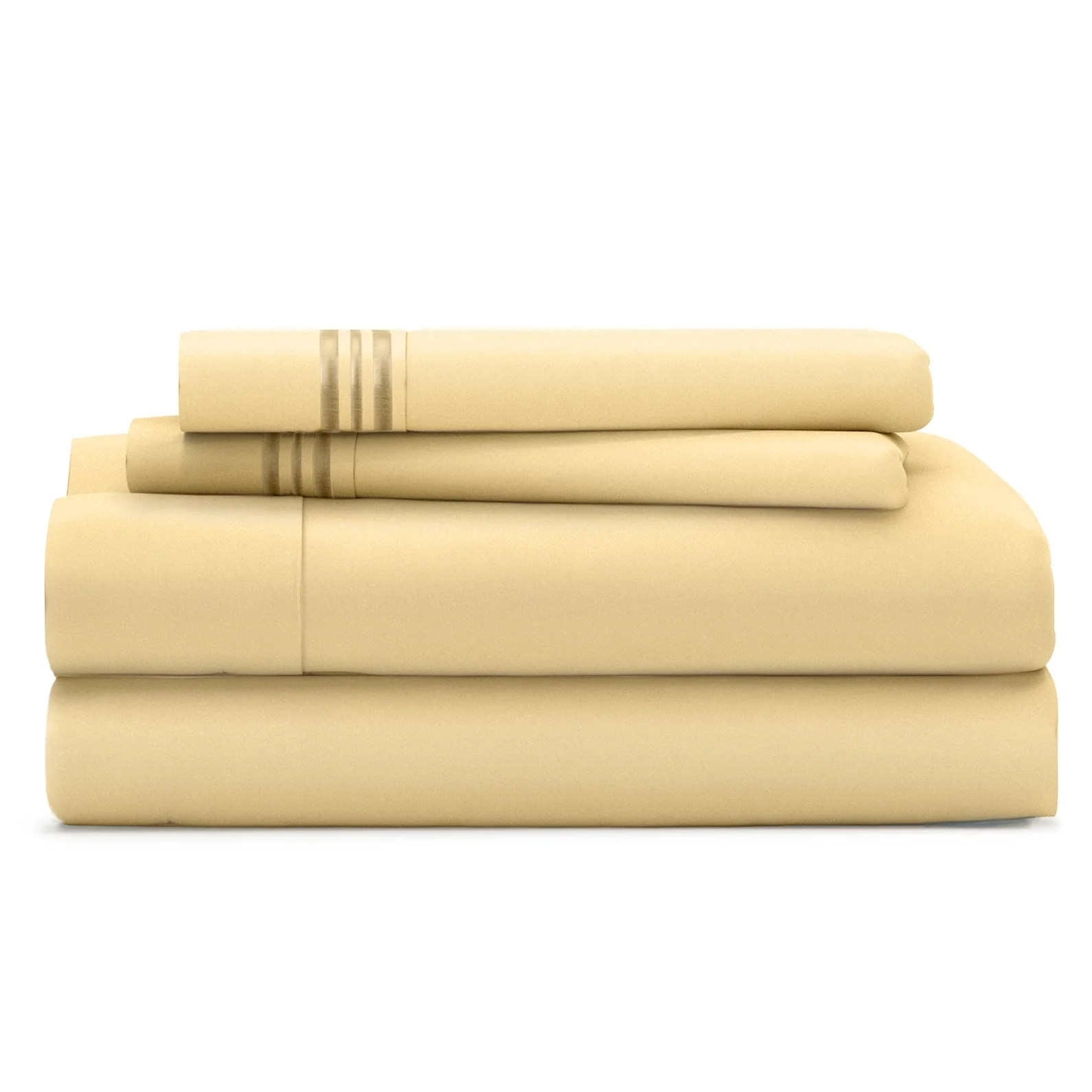 Product image 88