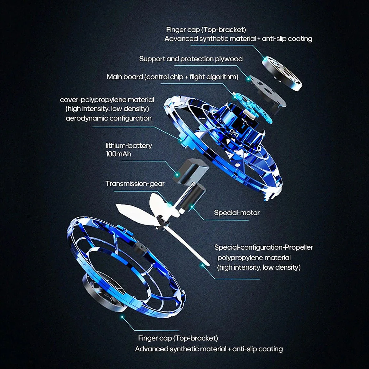 Product image 10