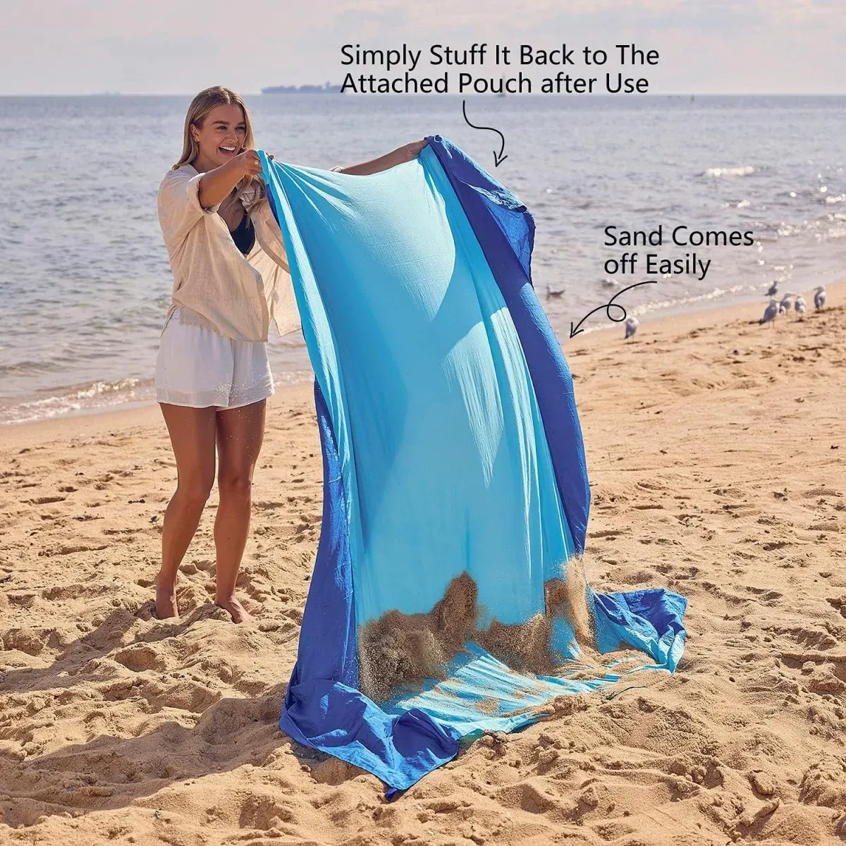 Product image 56