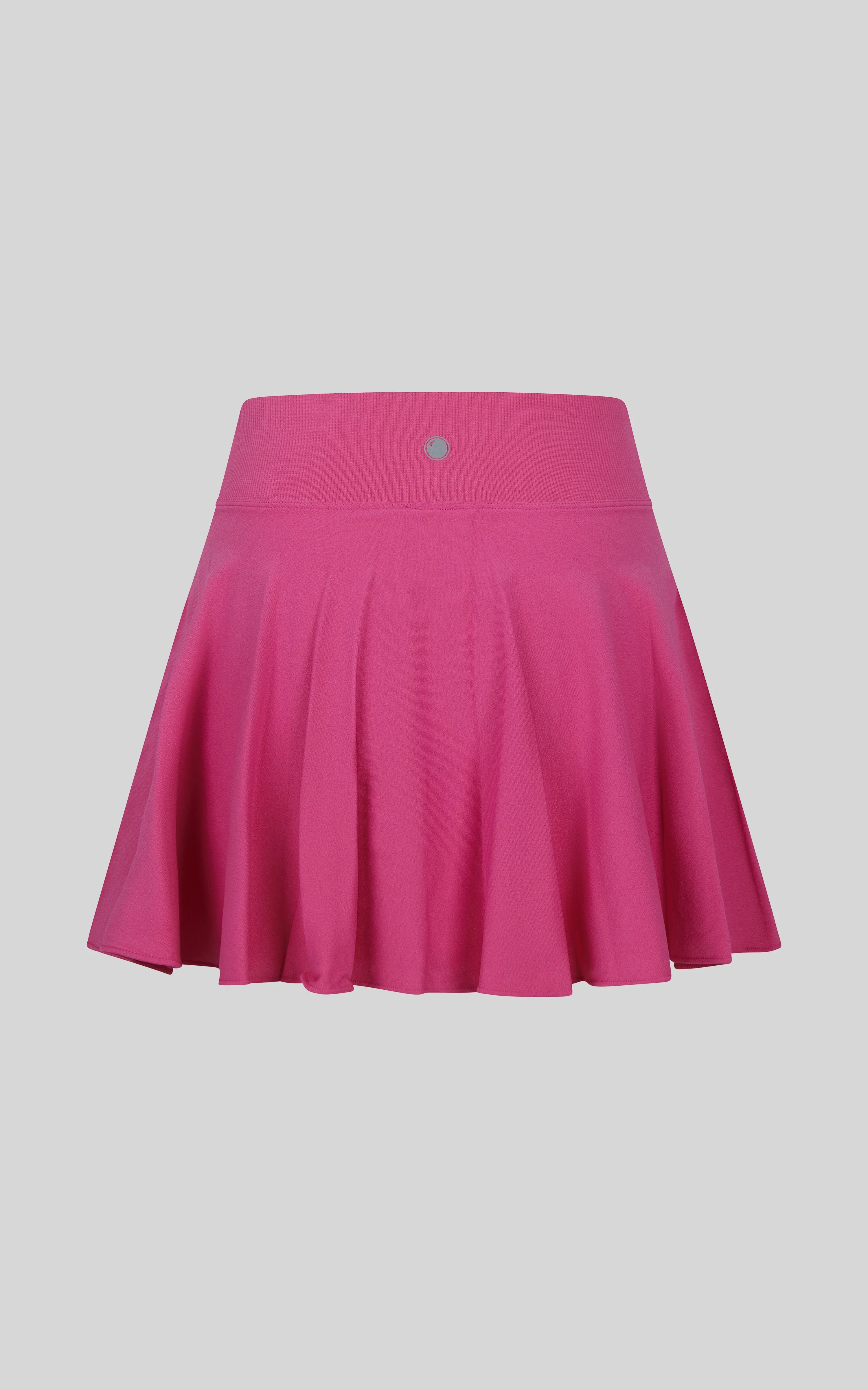 Product image 84
