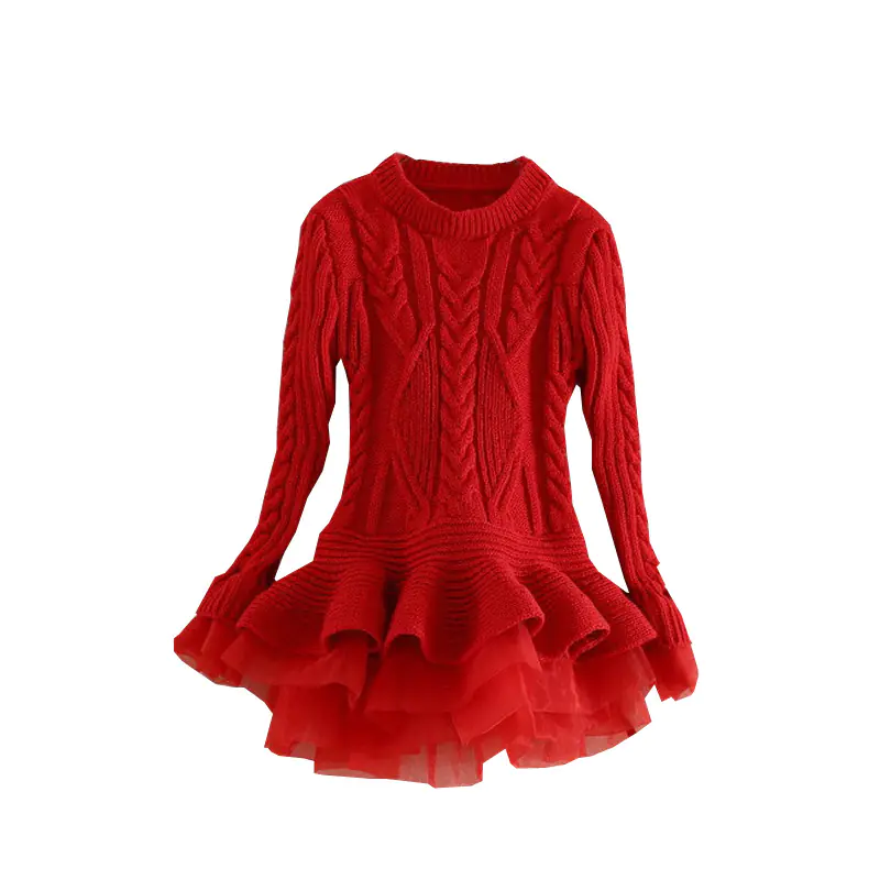 Product image 51