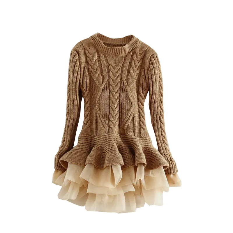 Product image 54
