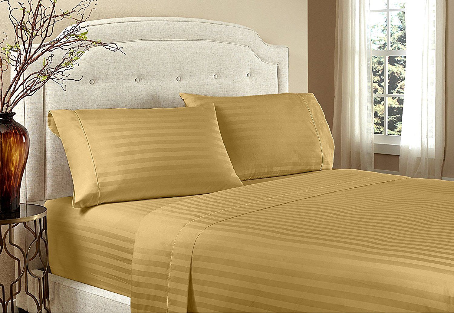 Product image 109