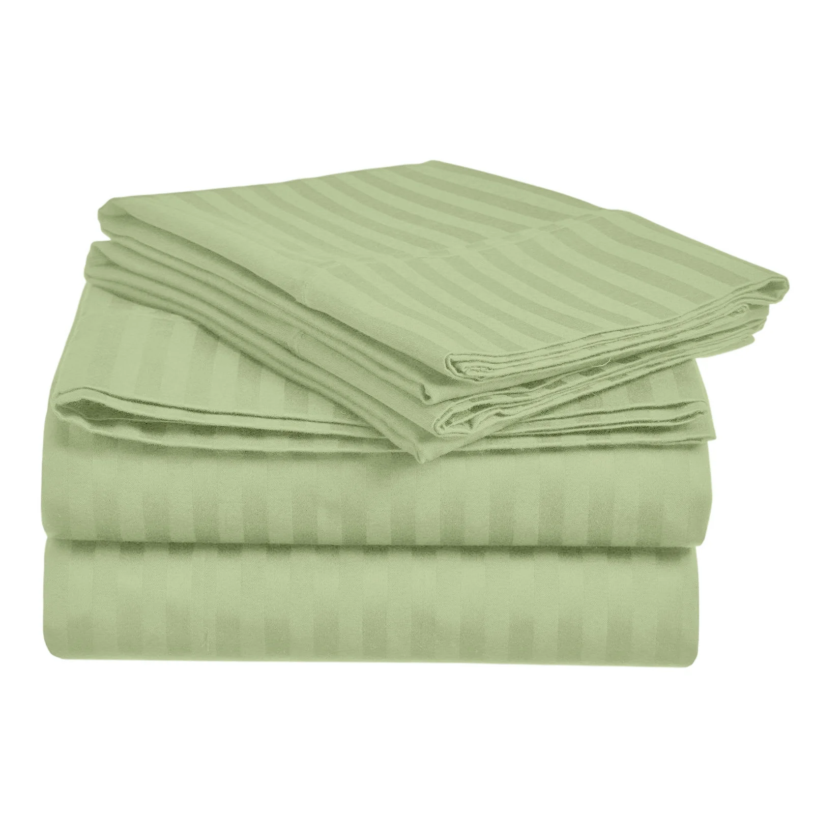 Product image 115