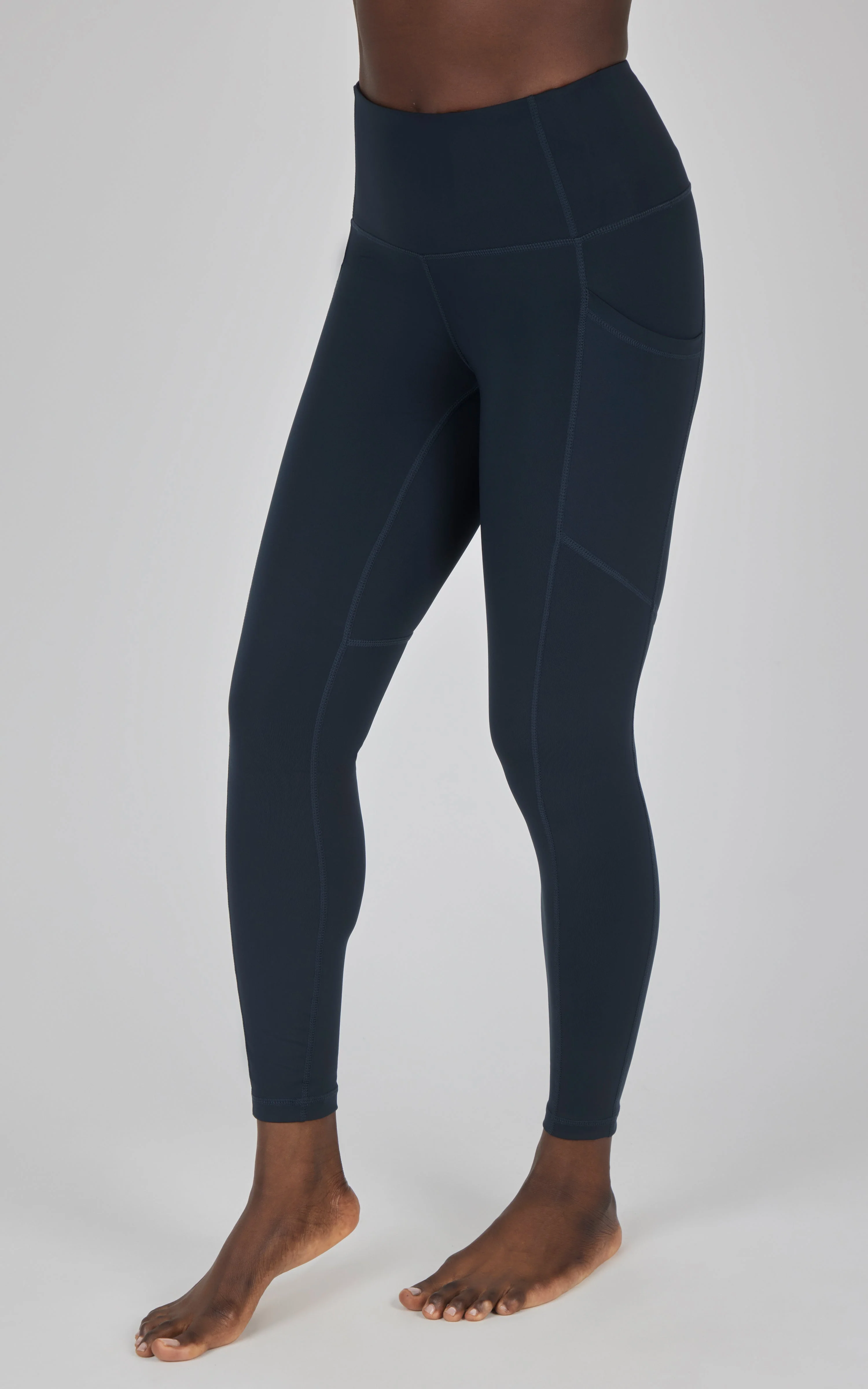 Product image 86