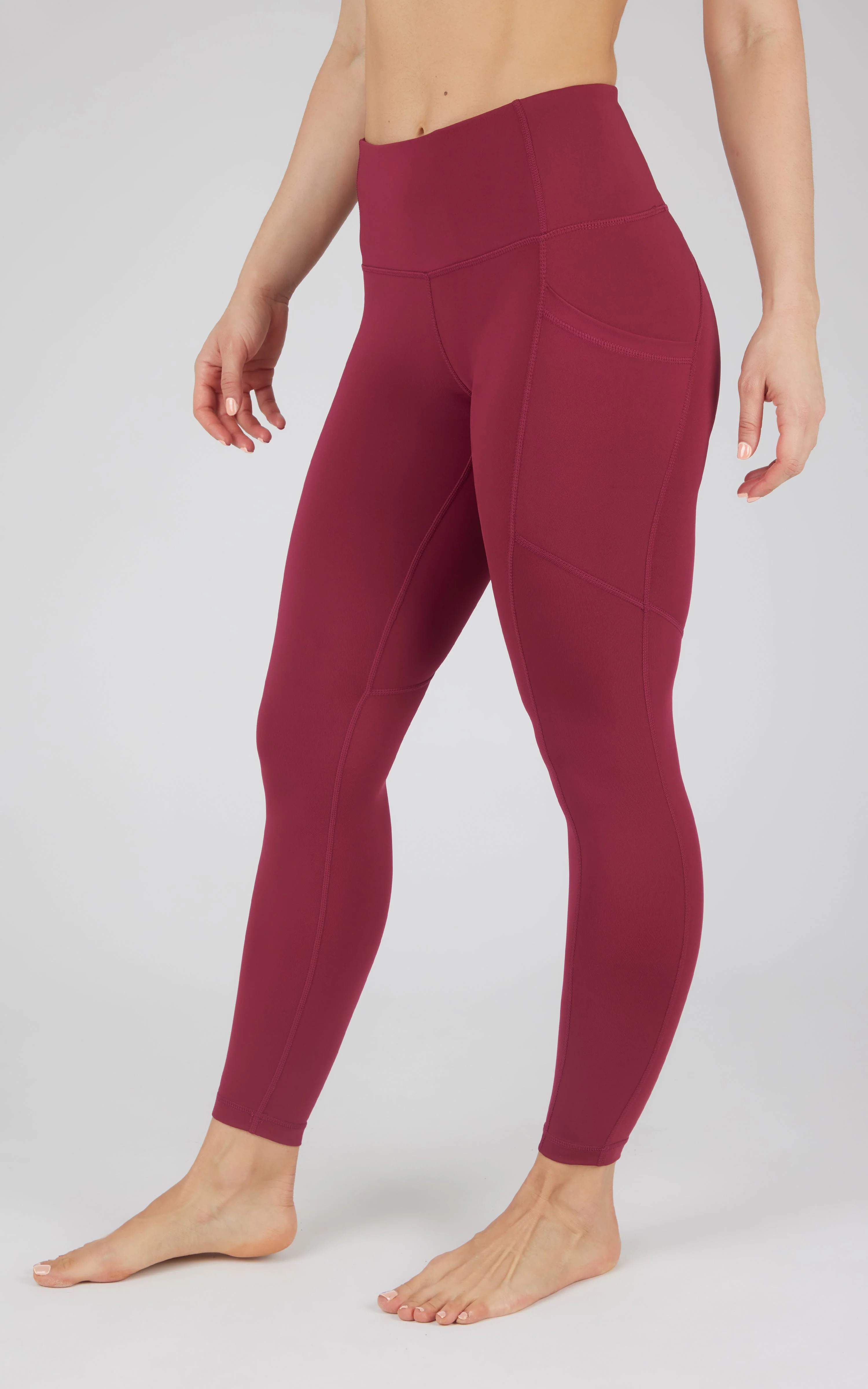 Product image 97