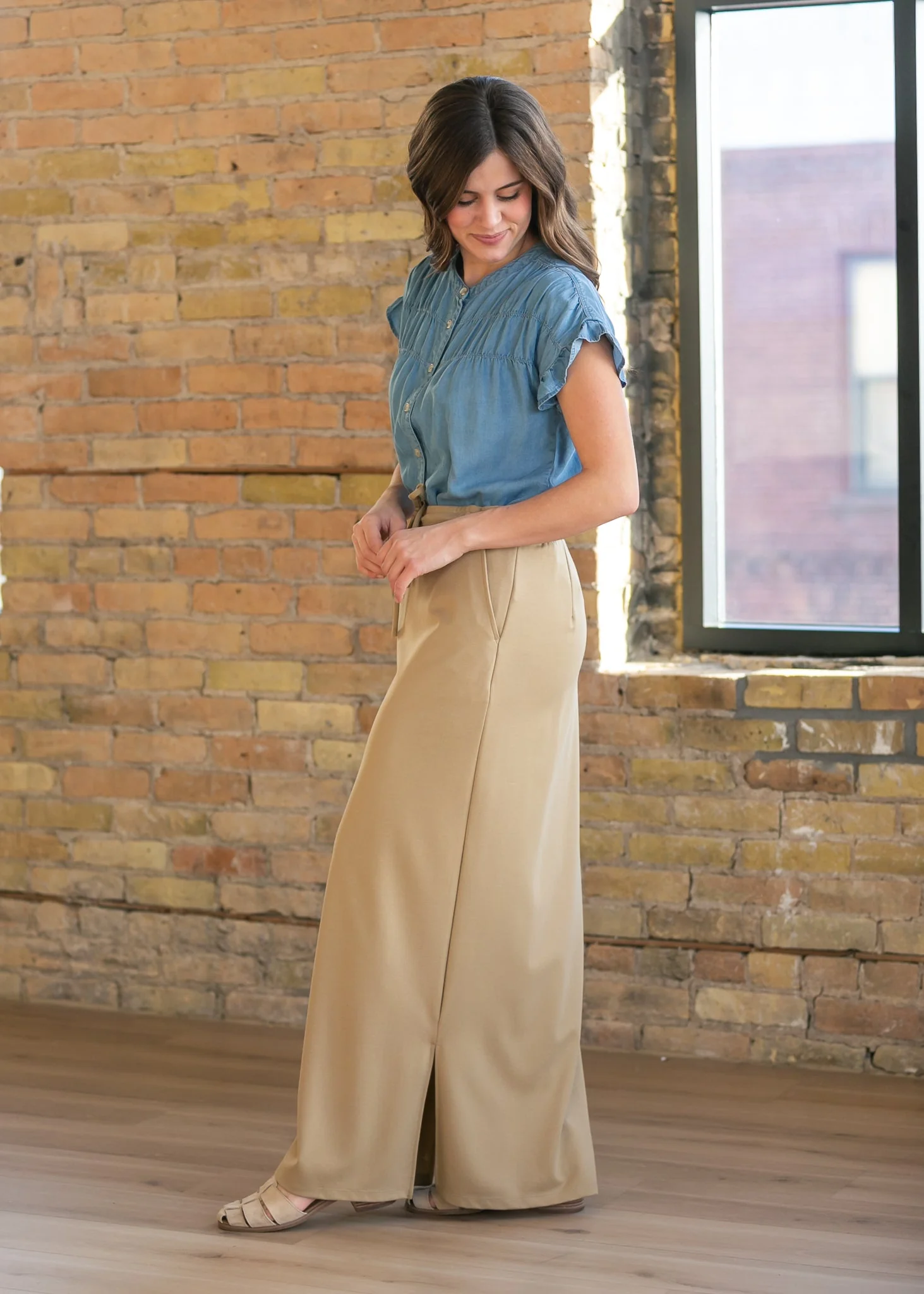 Product image 31