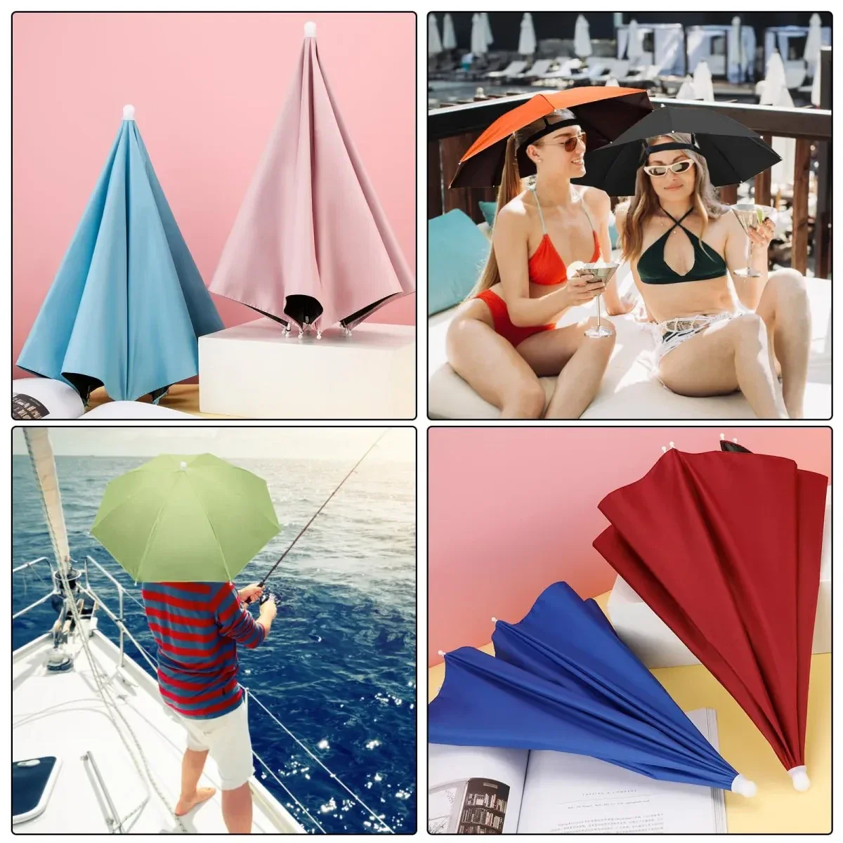 Product image 50
