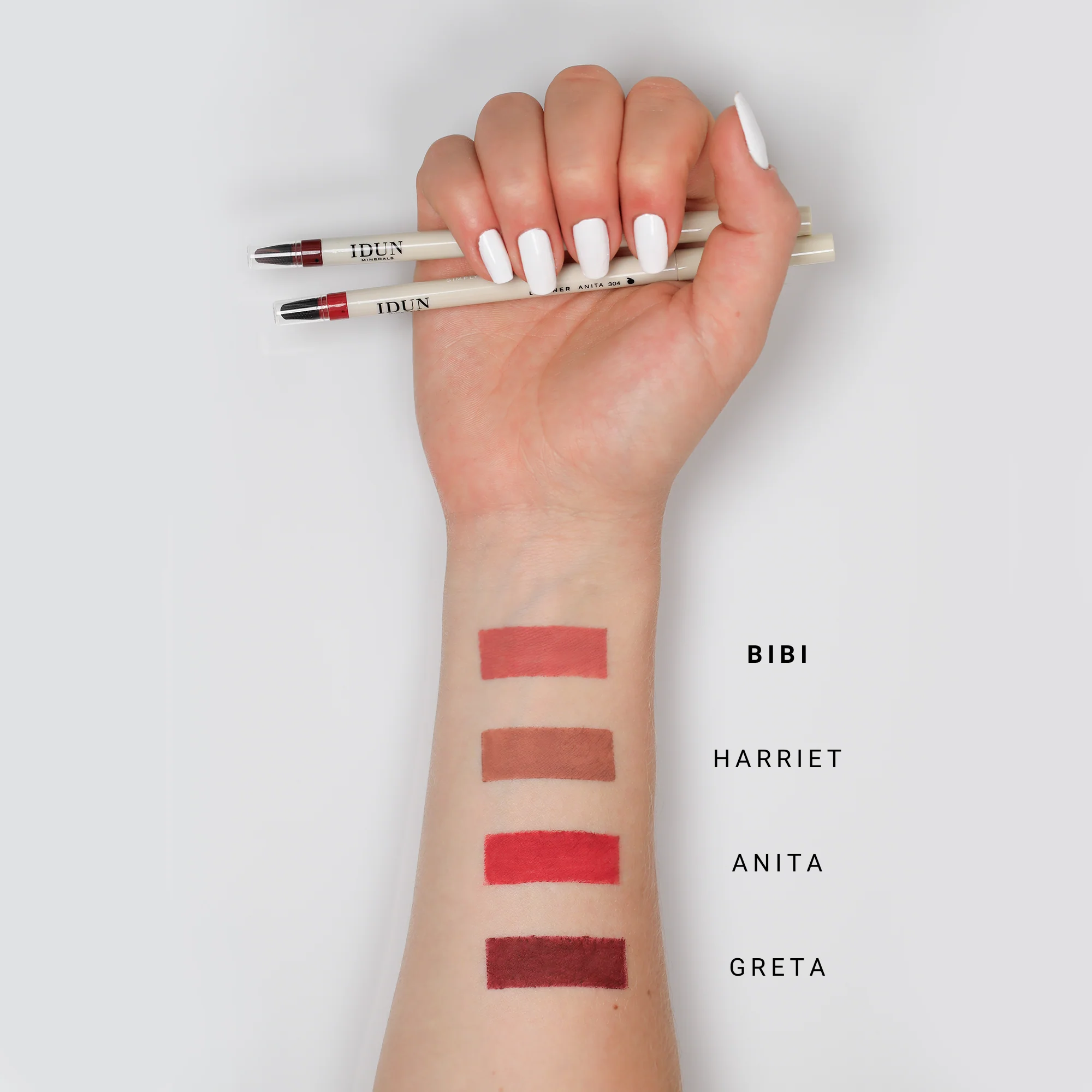 Product image 19