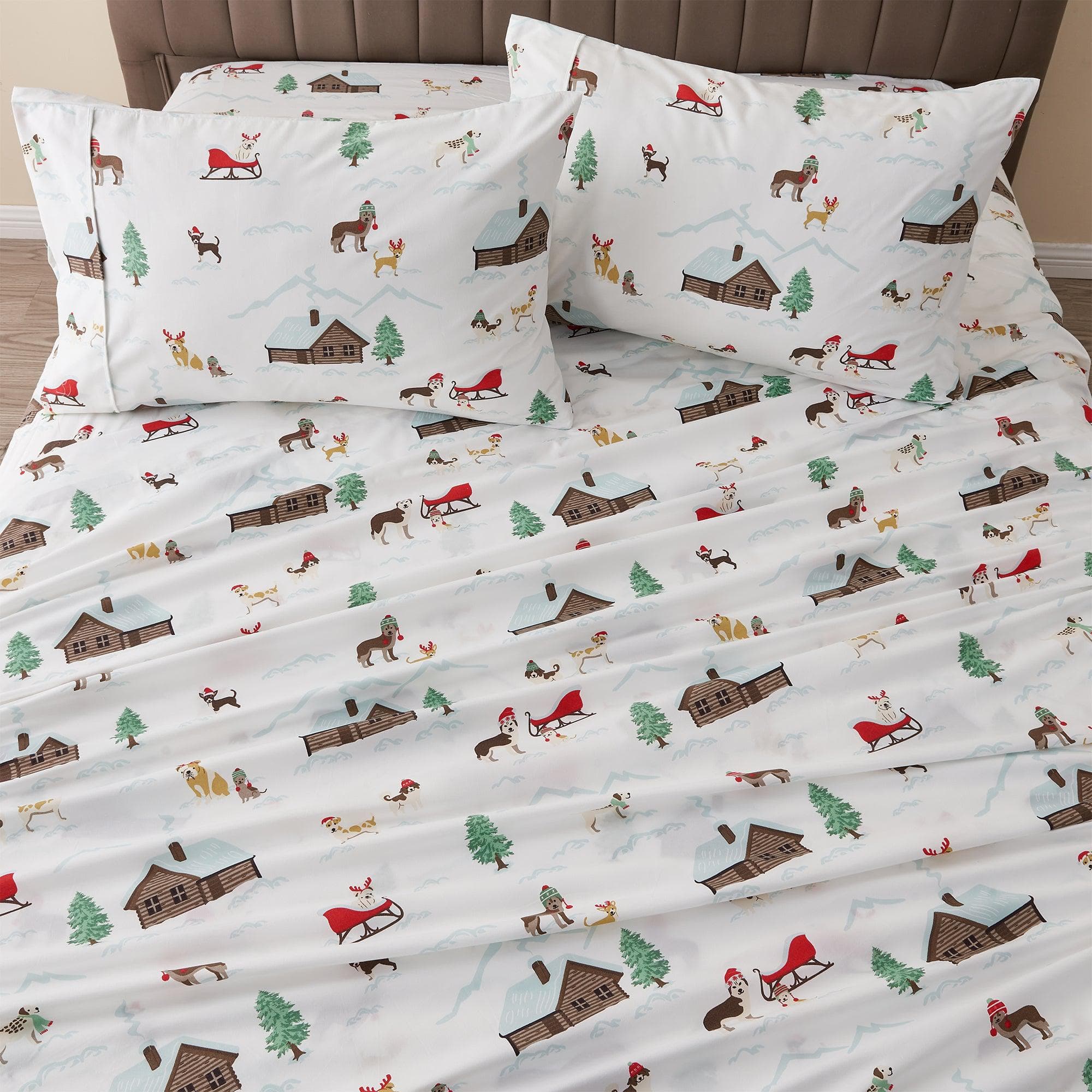 Product image 78