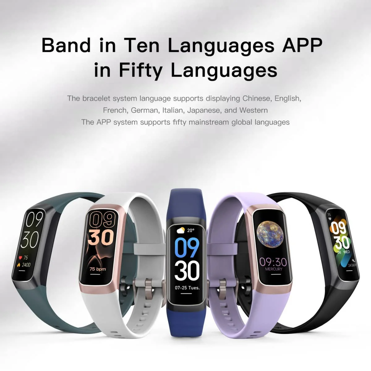 Product image 13