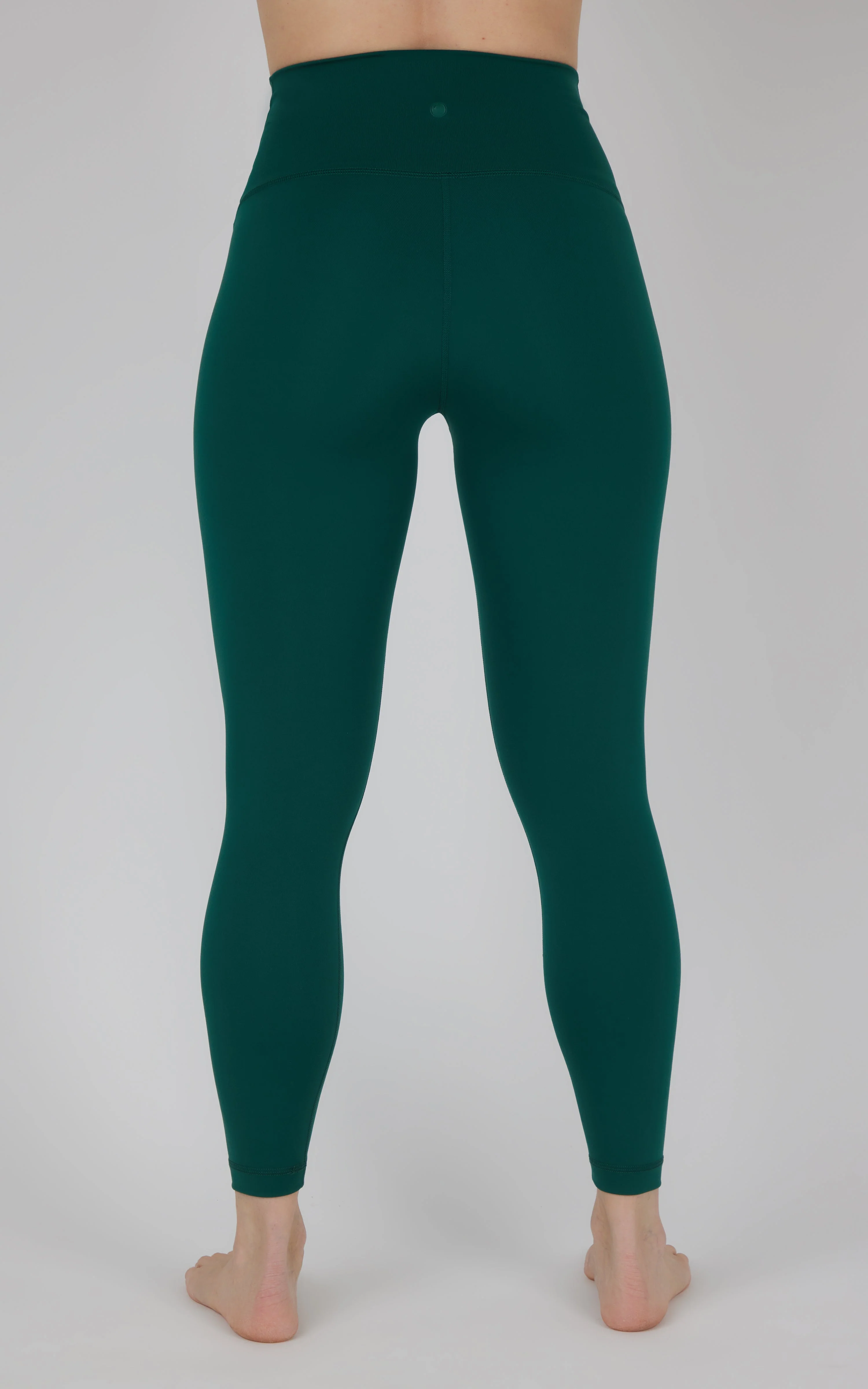 Product image 94