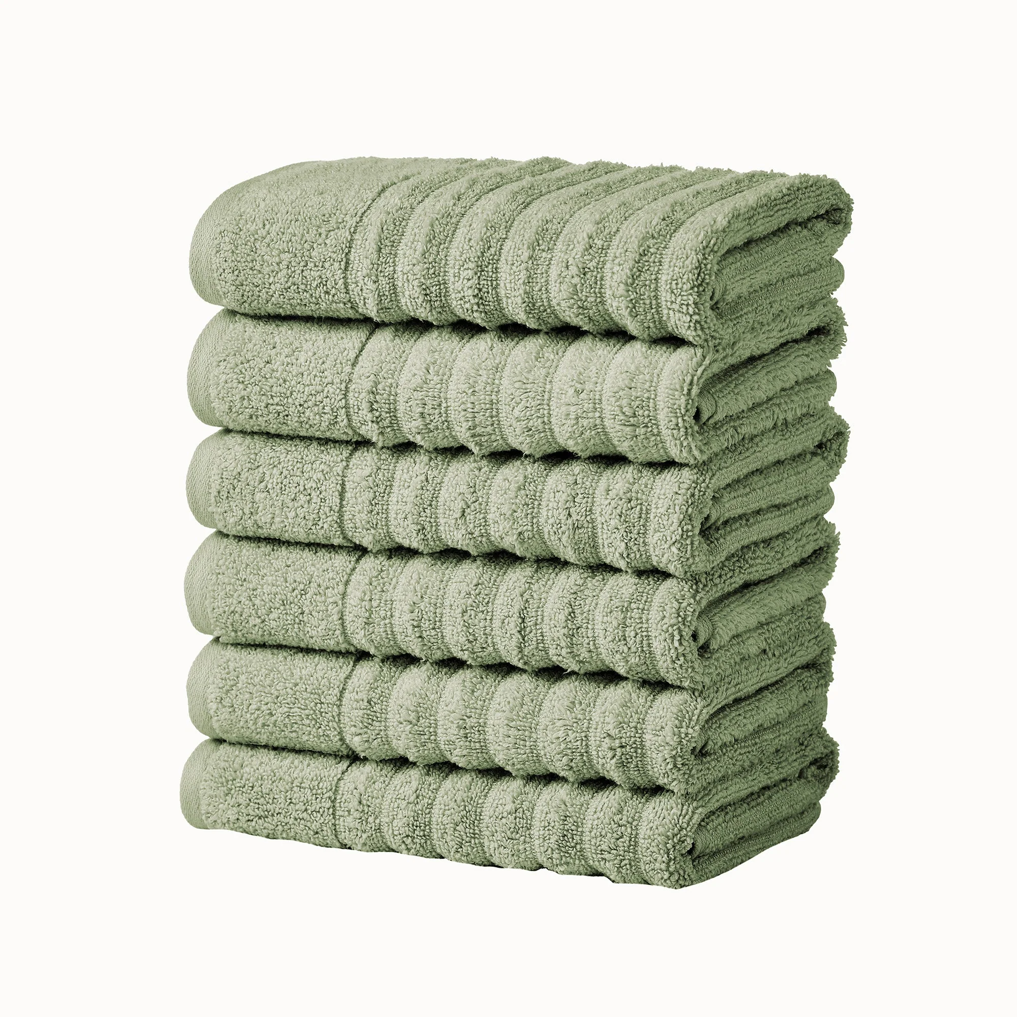 Product image 157