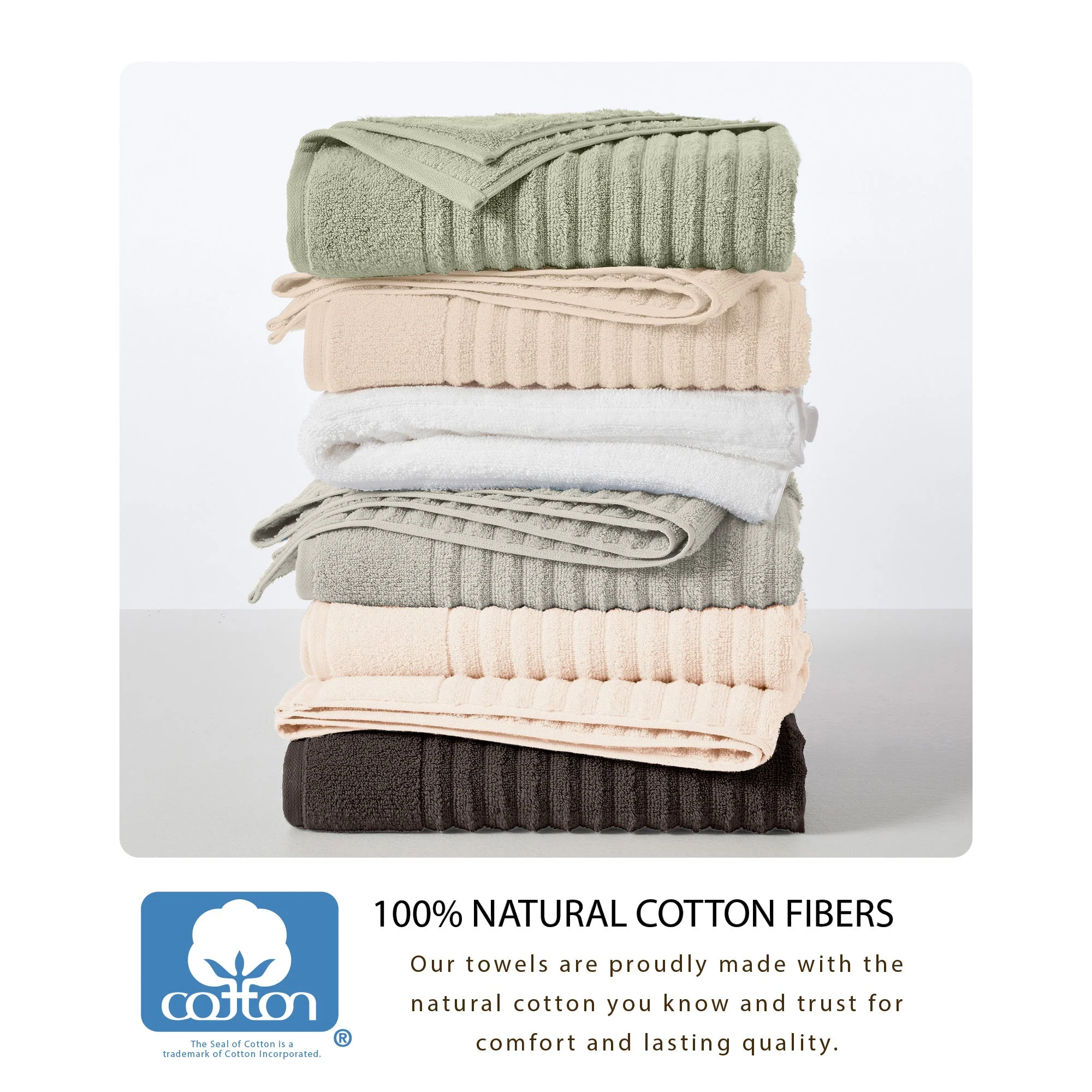 Product image 165