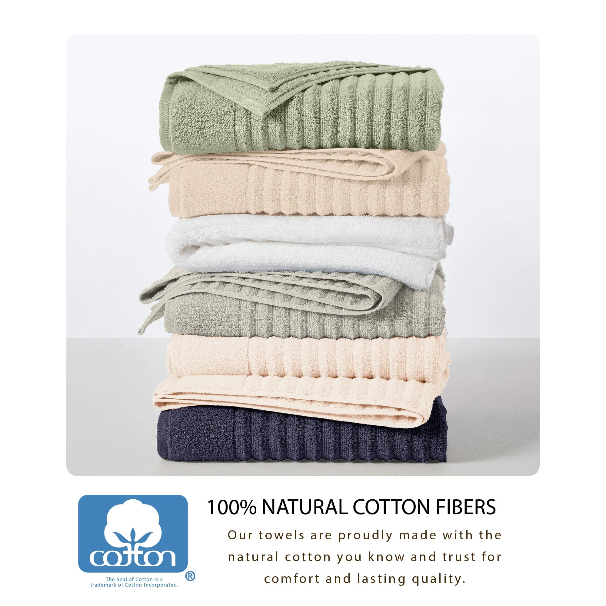 Product image 177