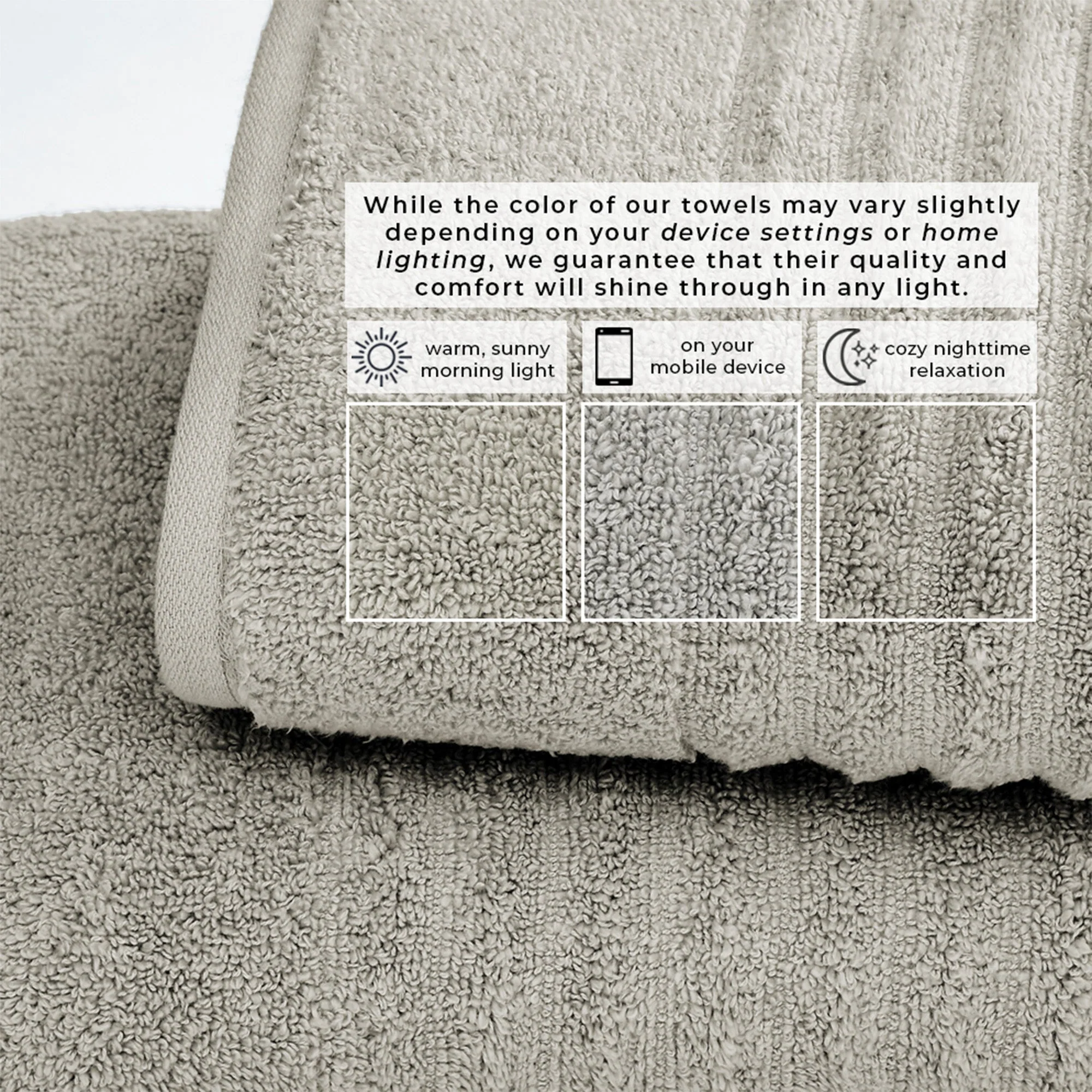 Product image 178