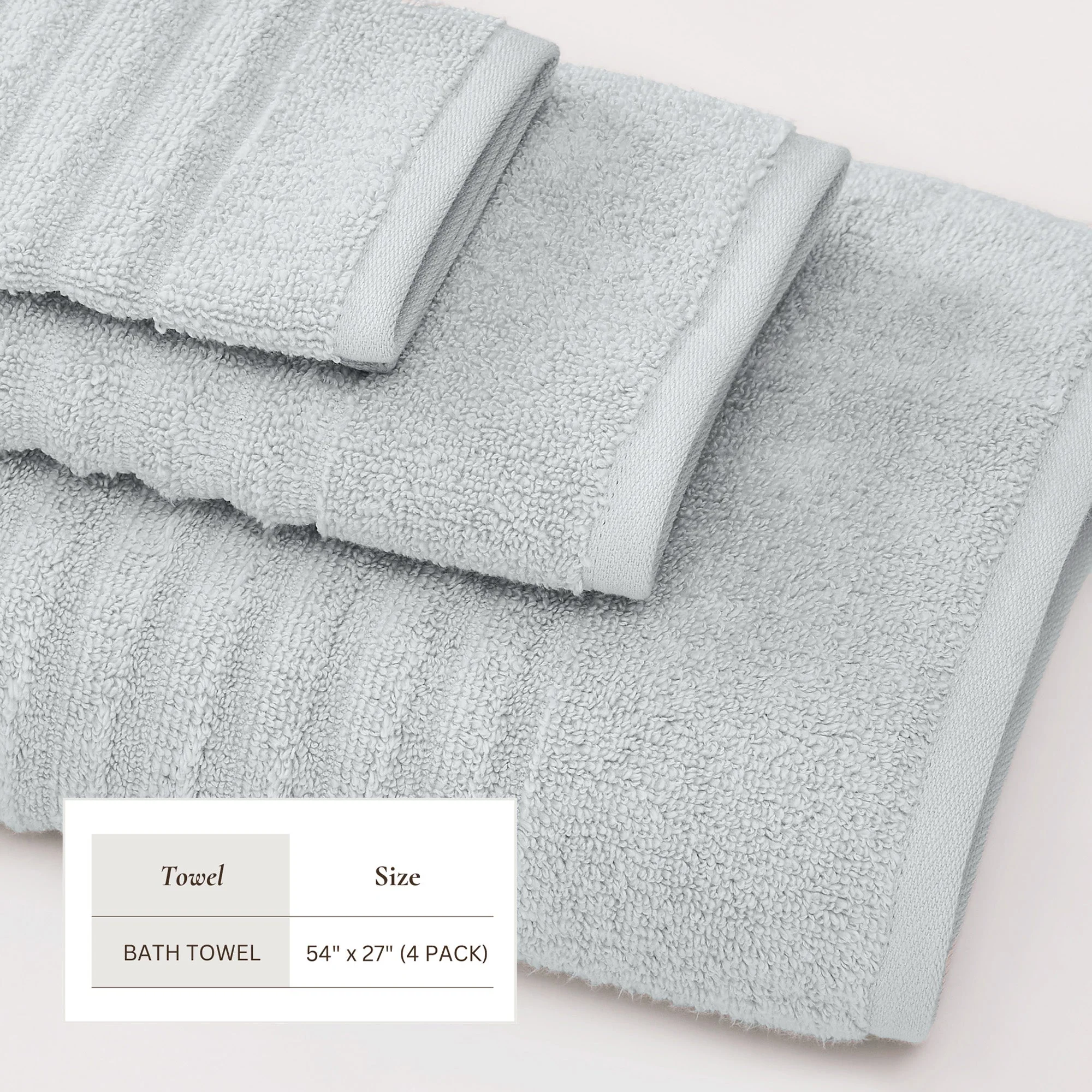 Product image 82