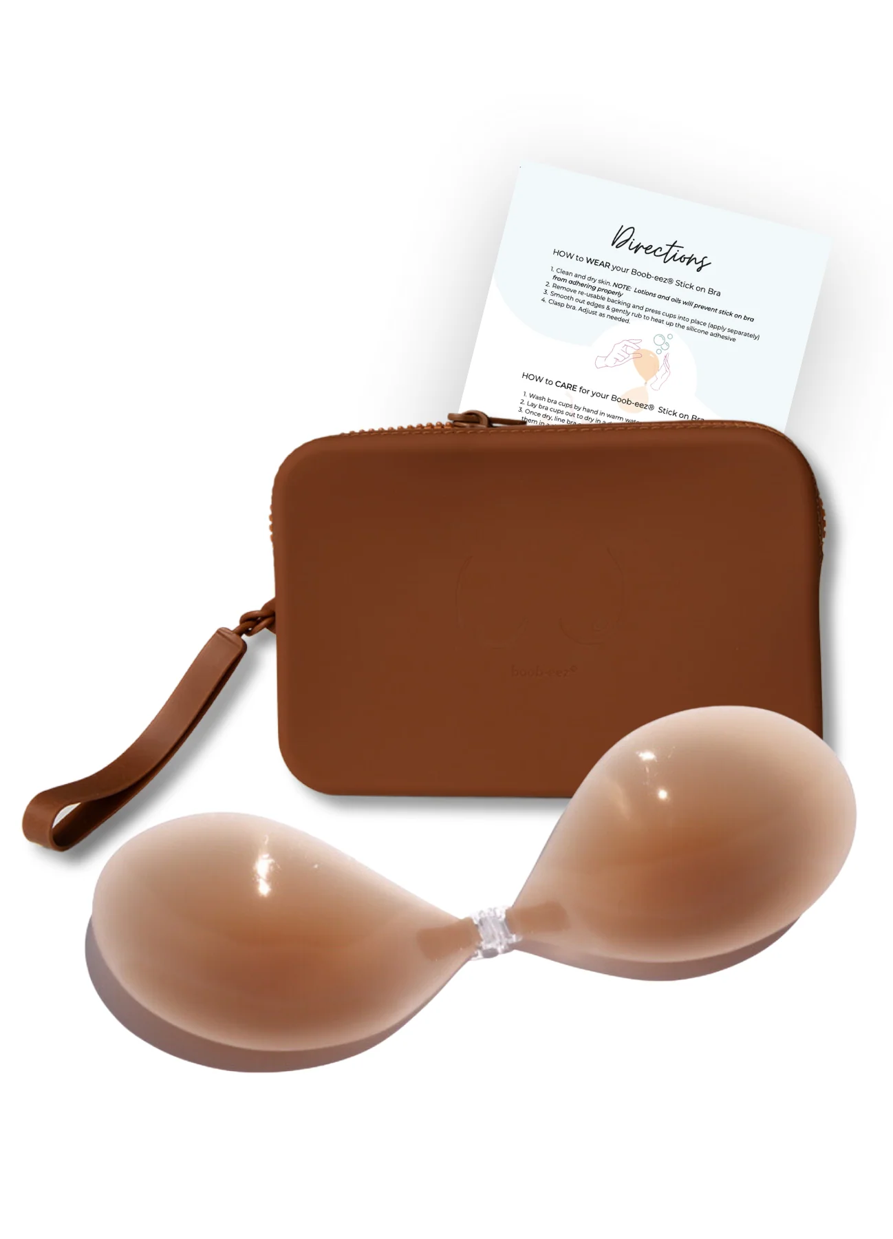 Product image 25