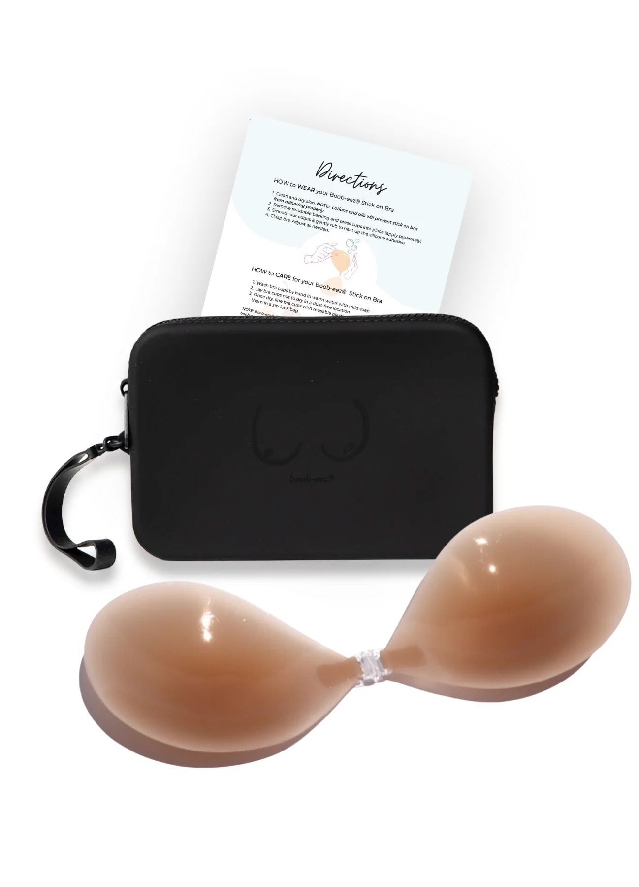 Product image 26