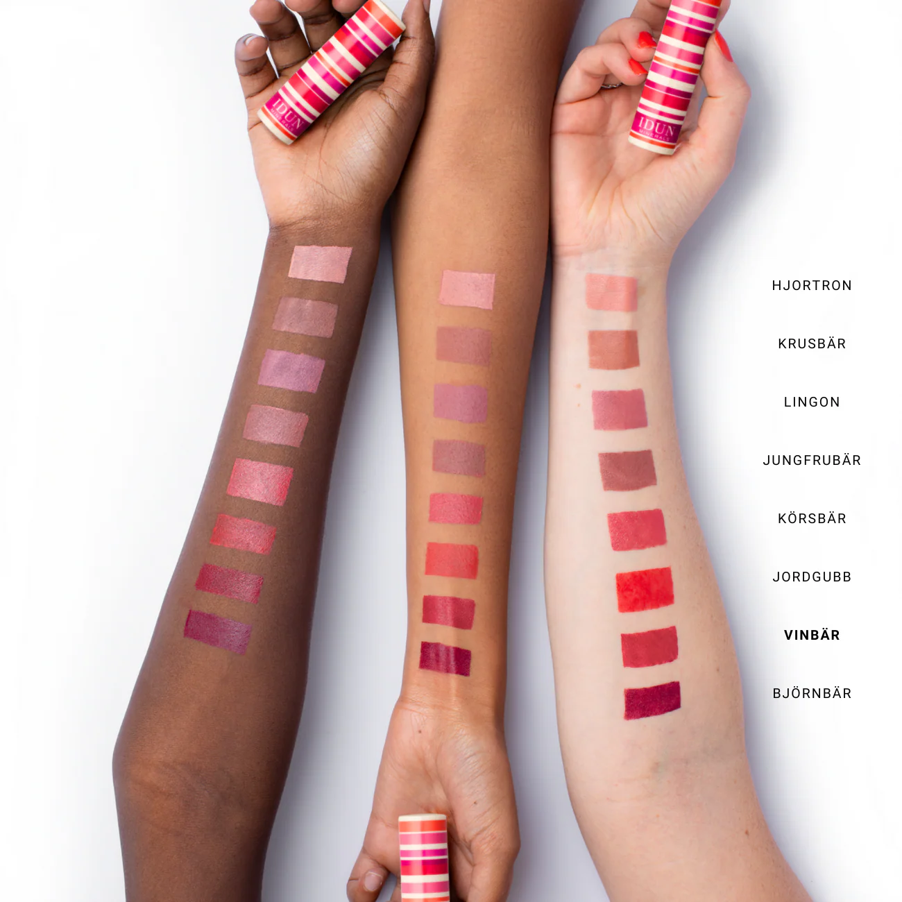 Product image 24