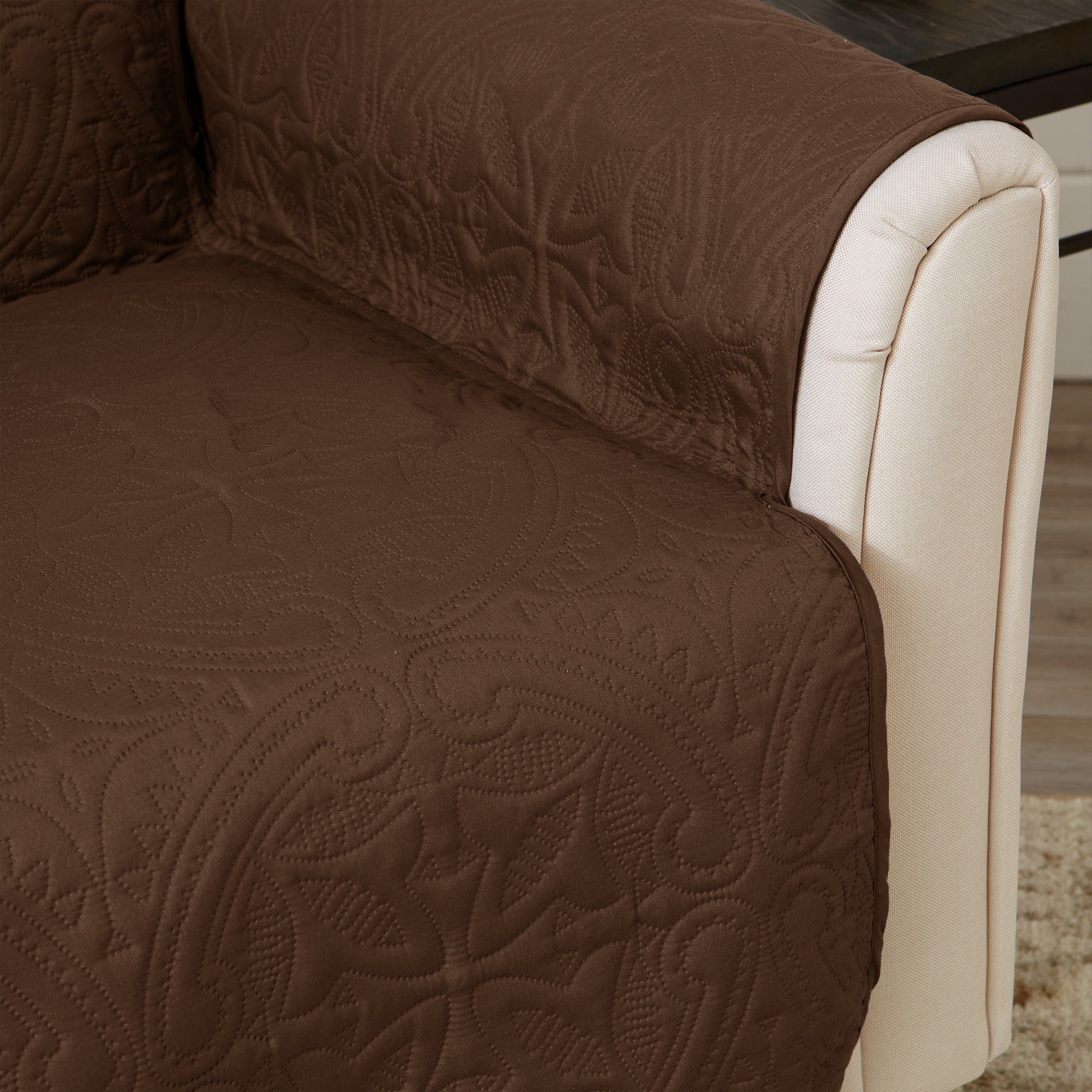 Product image 106