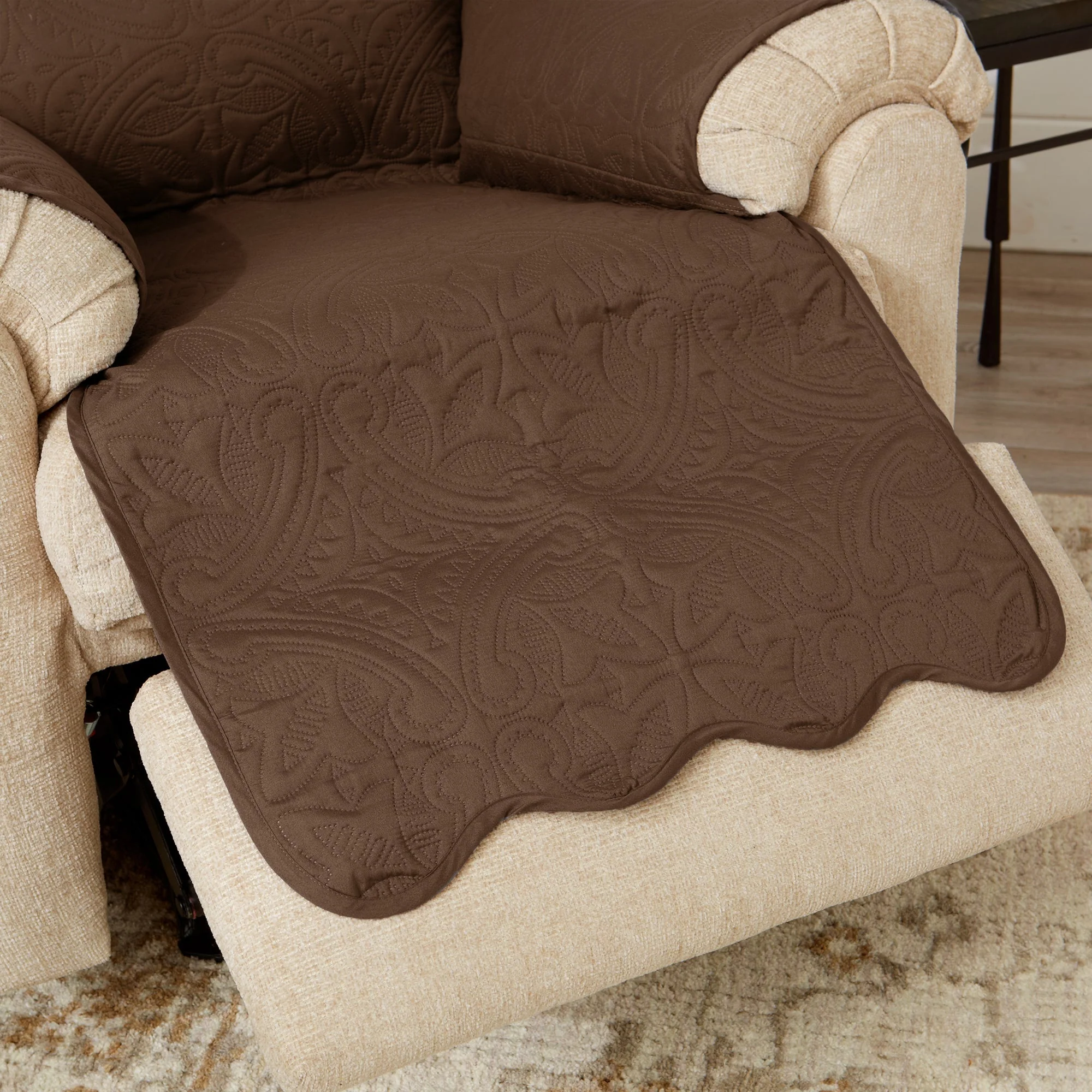 Product image 108