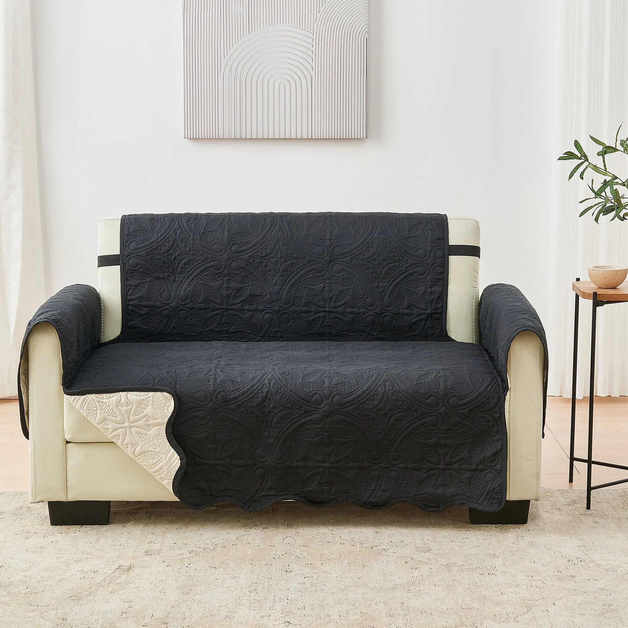 Product image 150