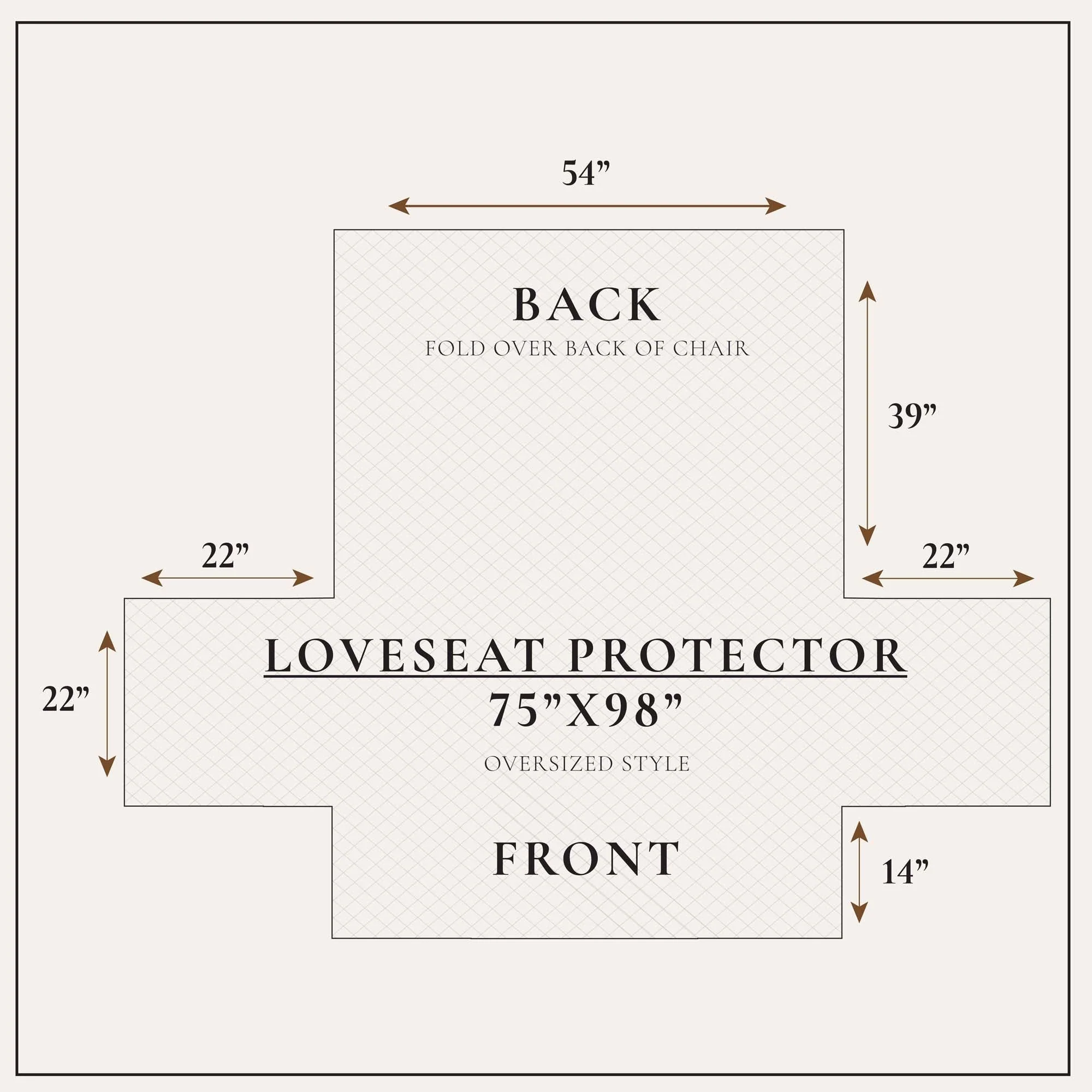 Product image 151