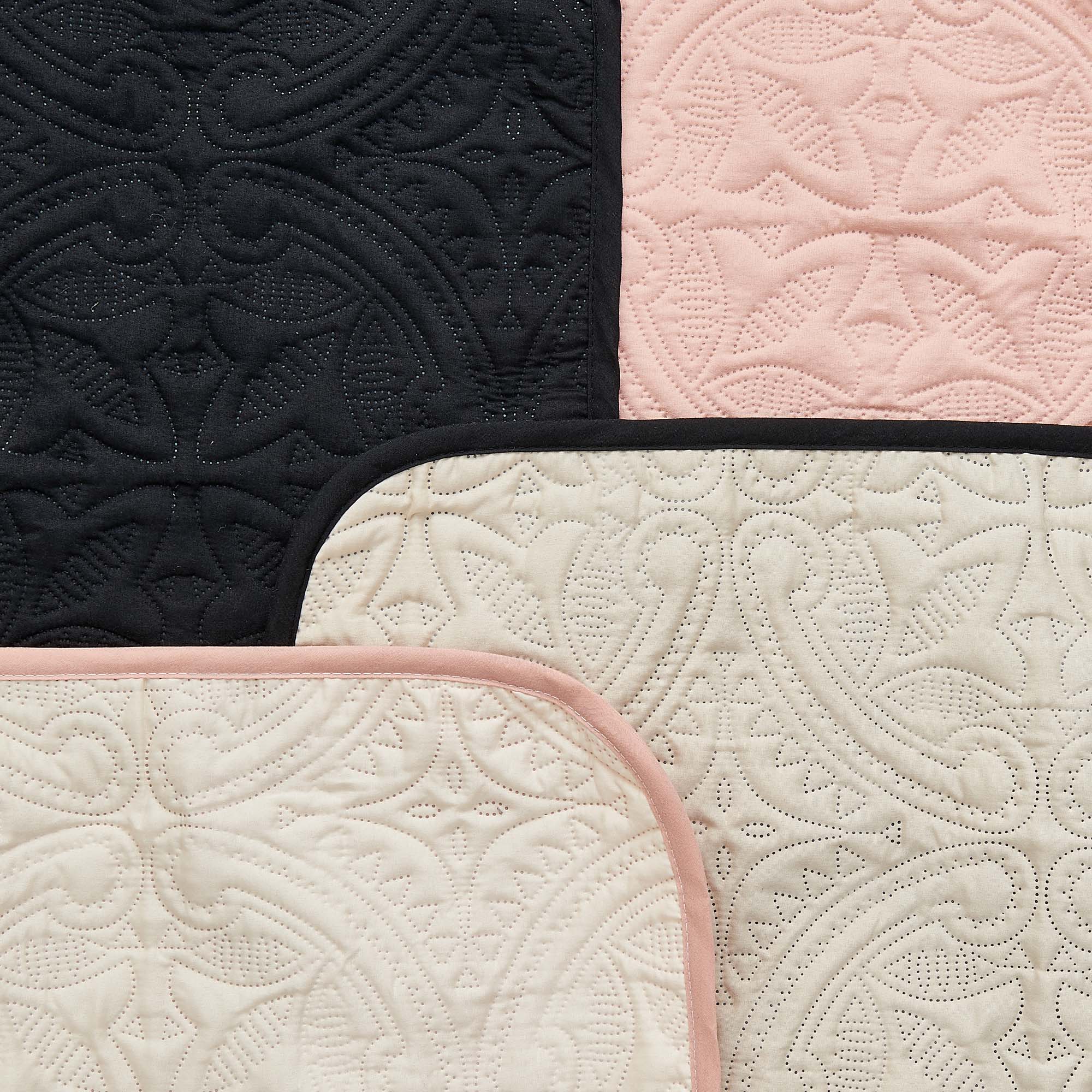 Product image 160