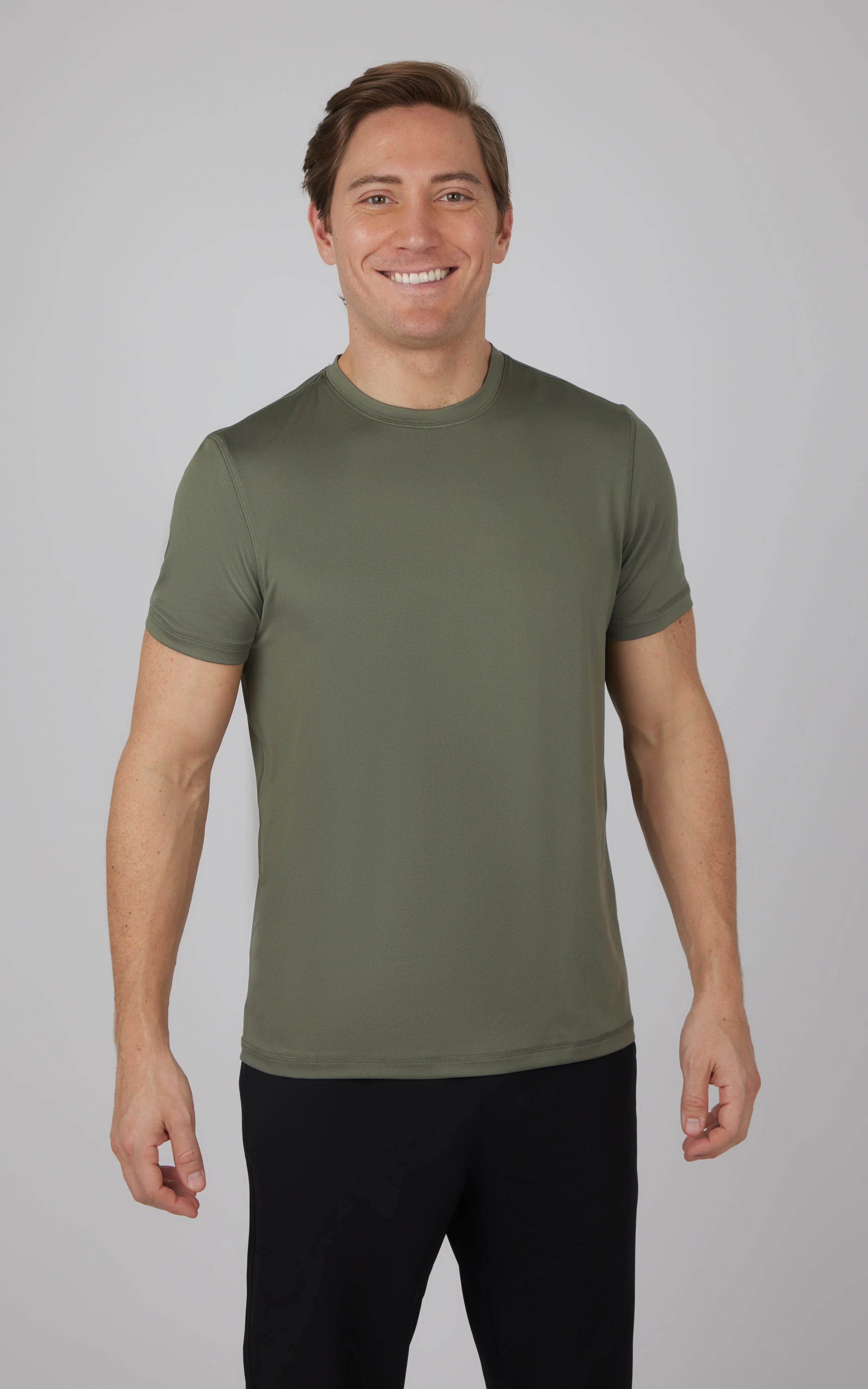 Product image 99