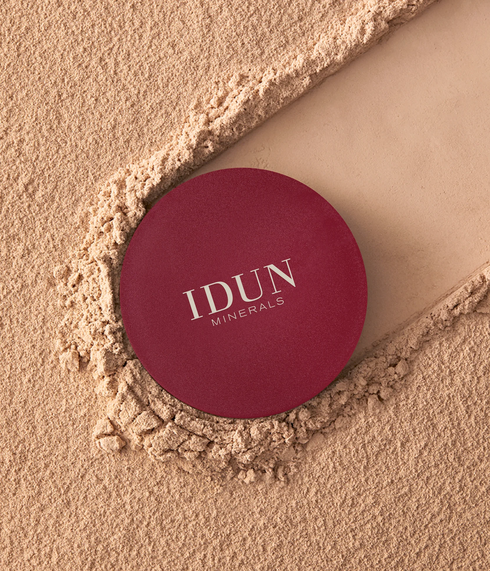Product image 47