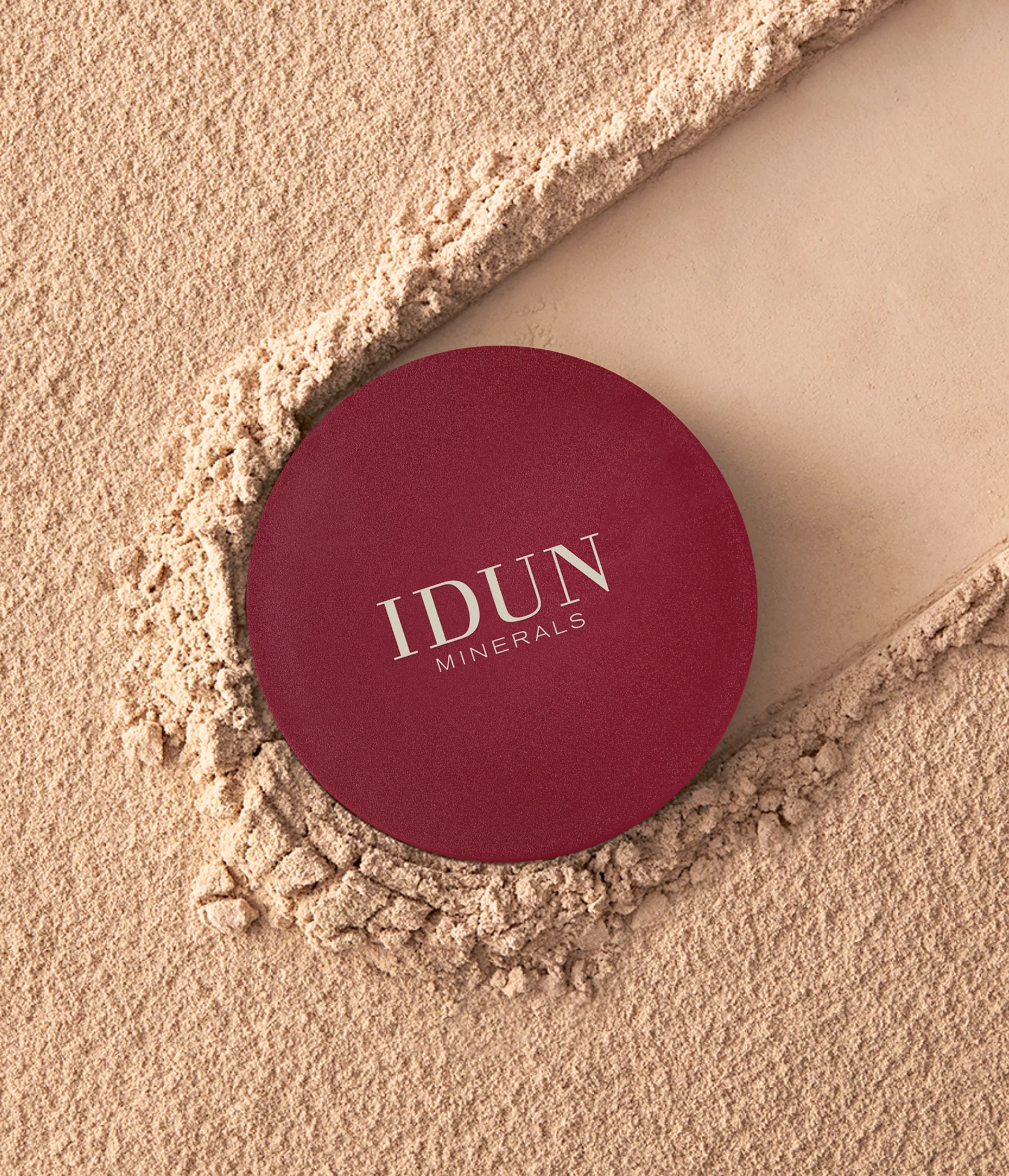 Product image 54