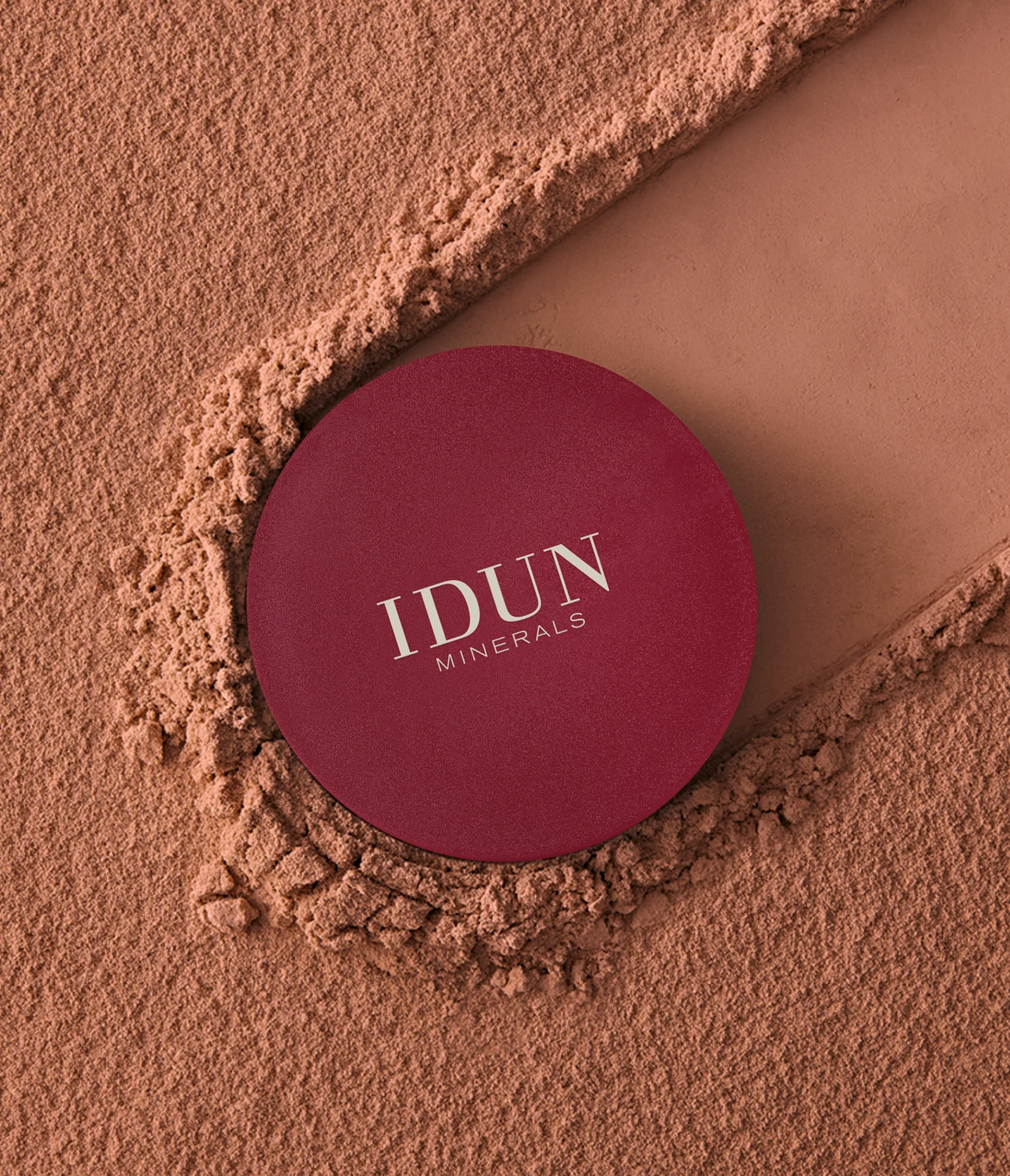 Product image 55