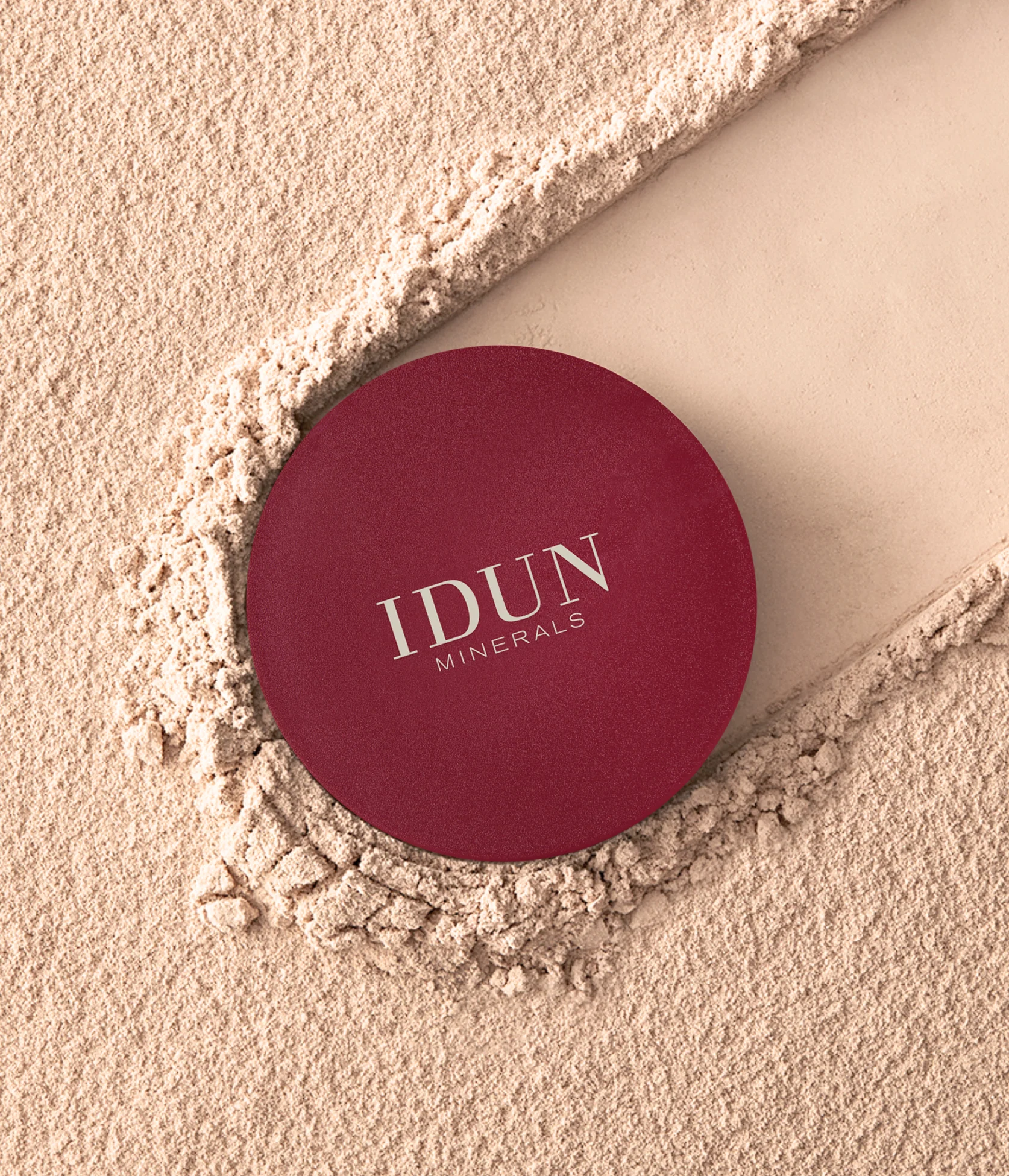 Product image 61