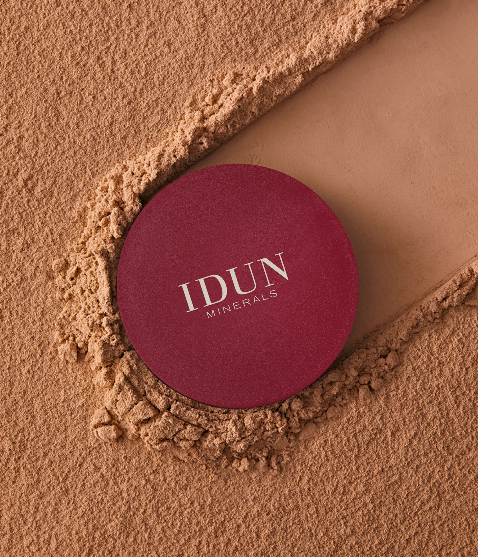 Product image 62