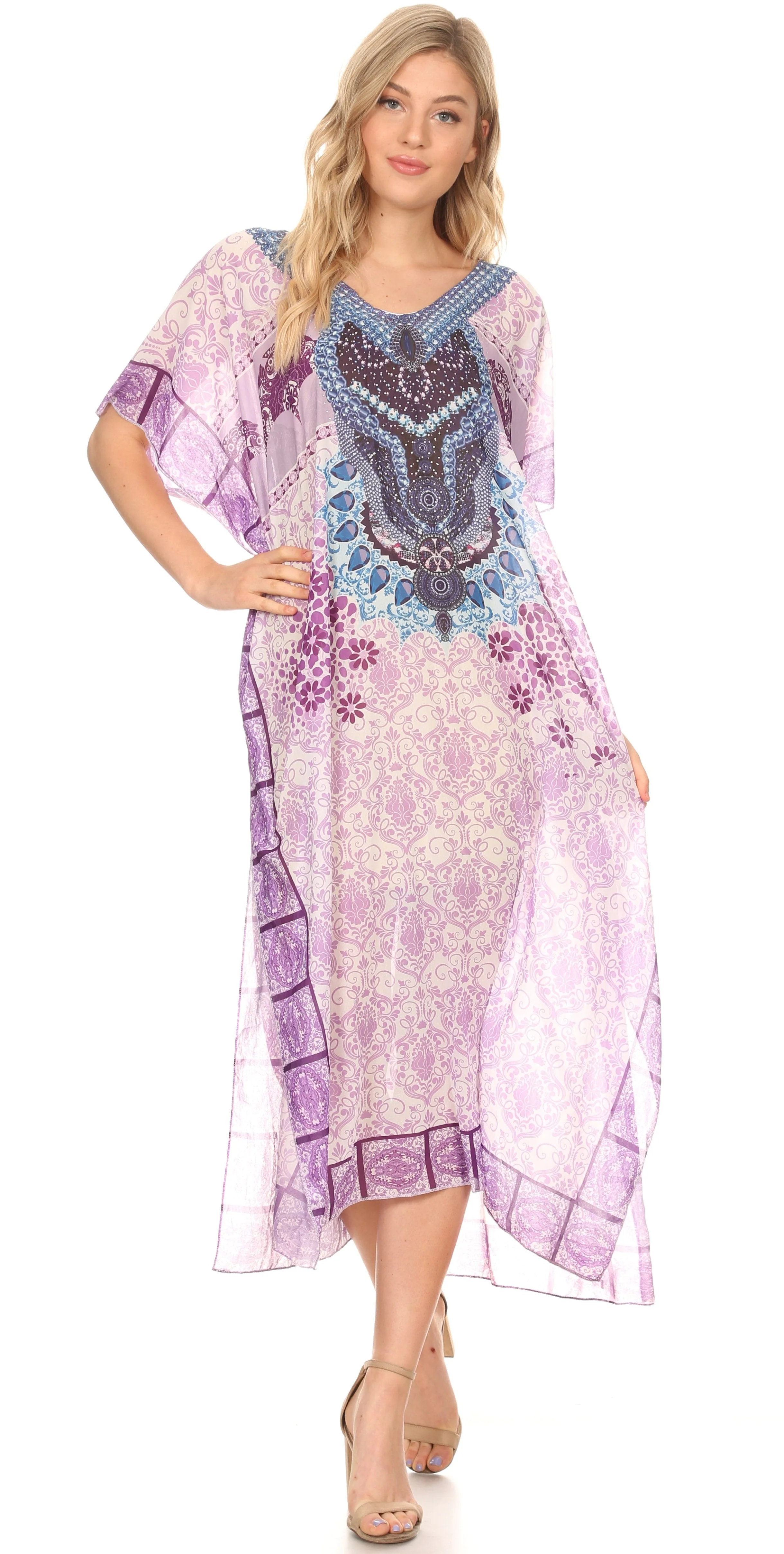 Product image 35
