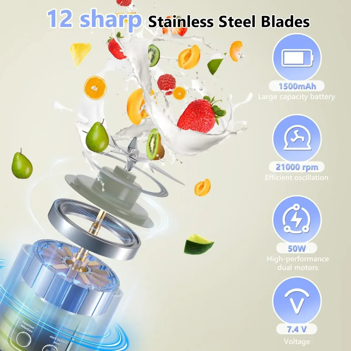 Product image 15