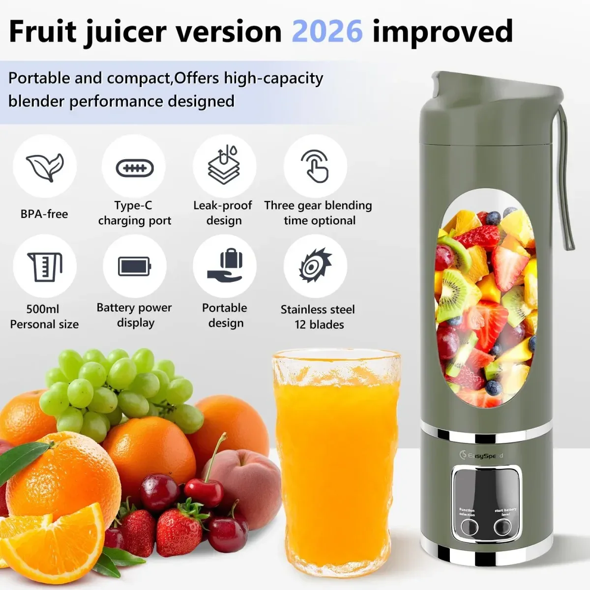 Product image 19