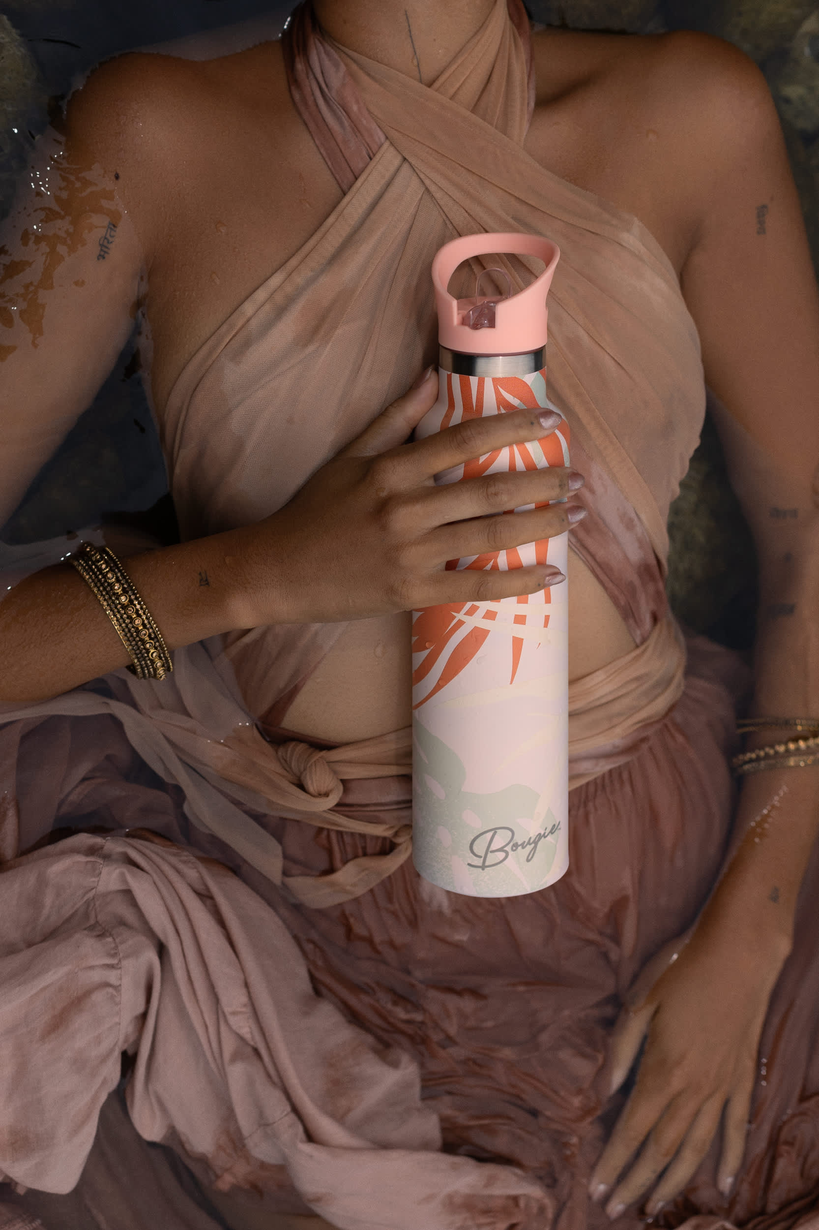 Product image 70