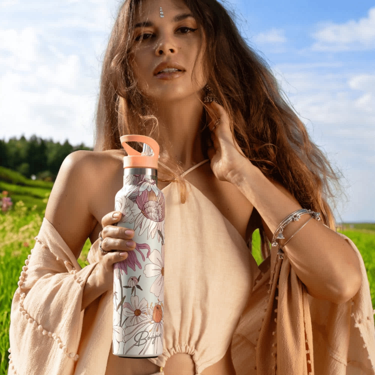 Product image 76