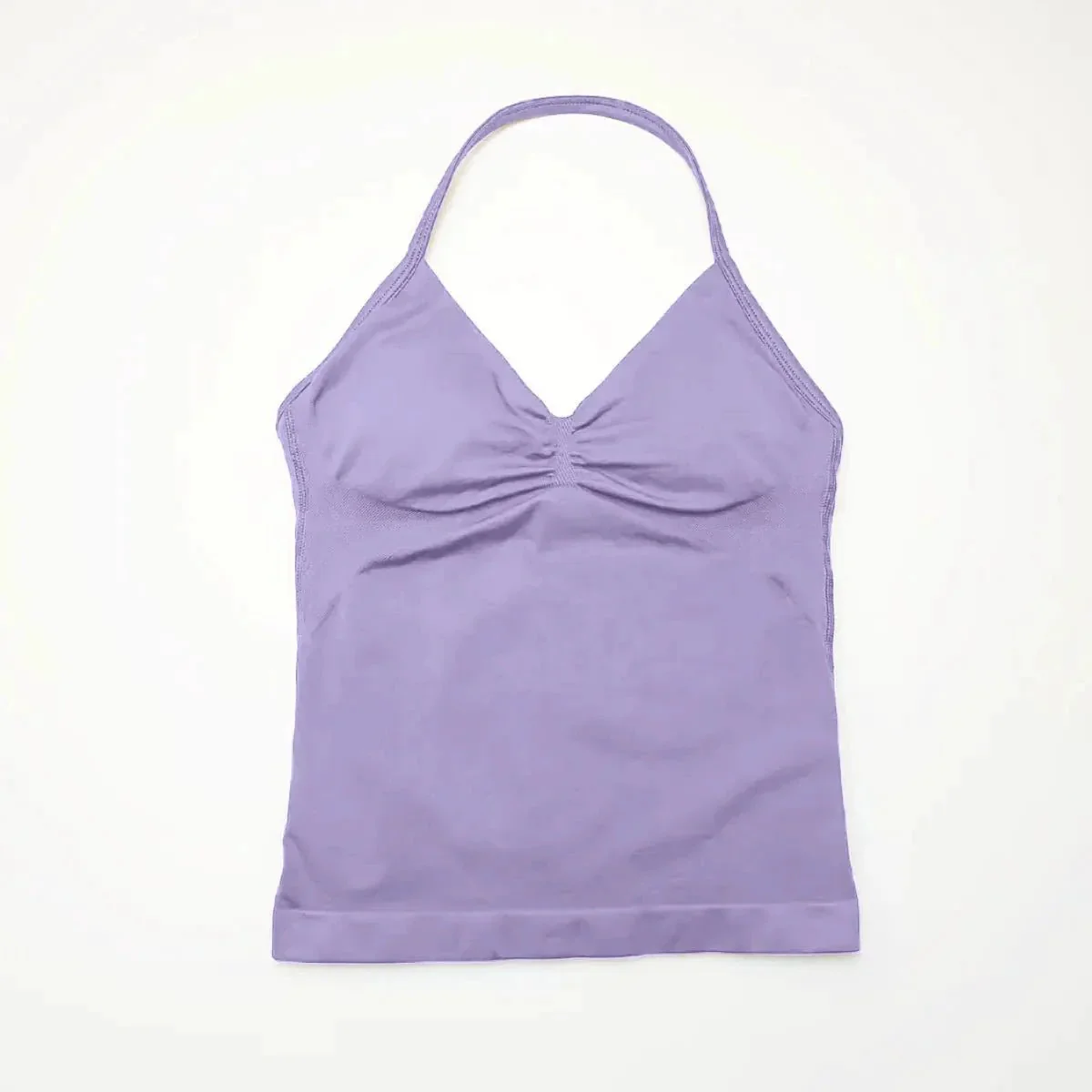 Product image 115