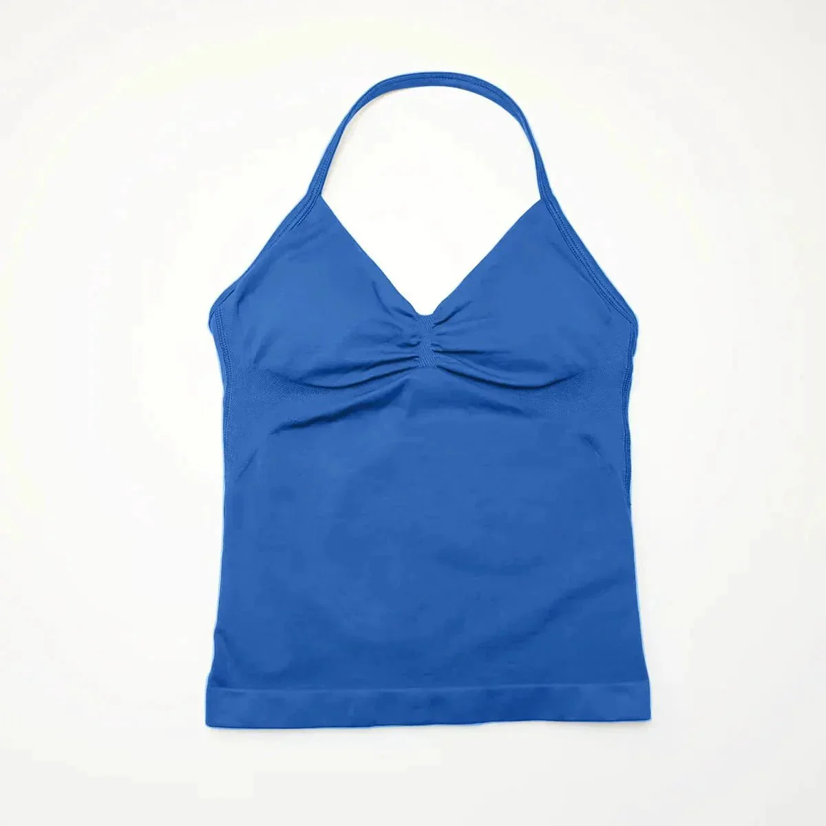 Product image 86