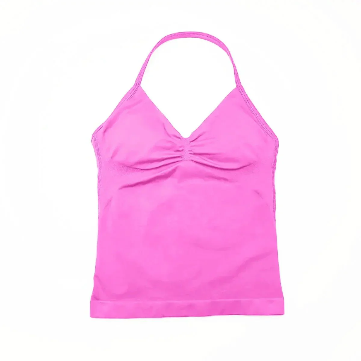Product image 94