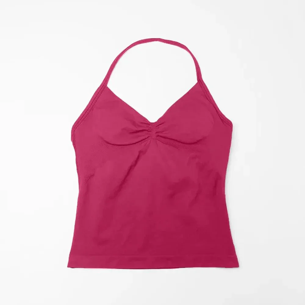 Product image 95