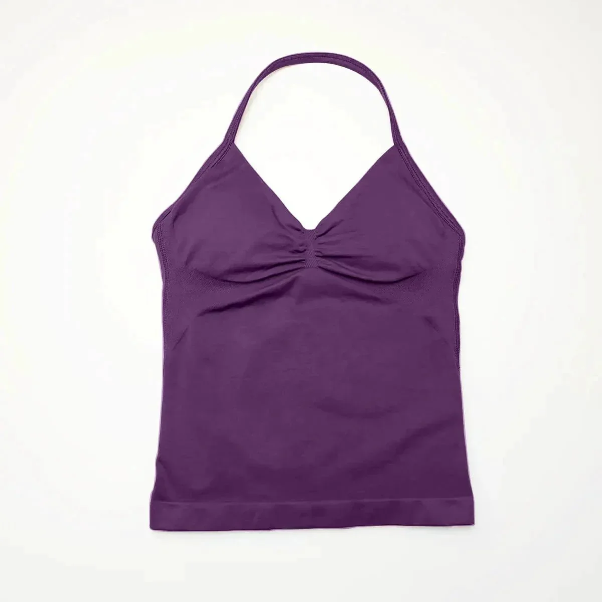 Product image 98