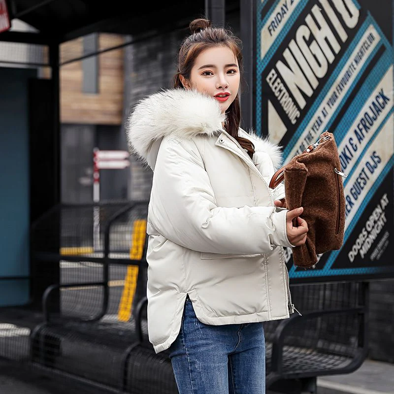 Product image 68